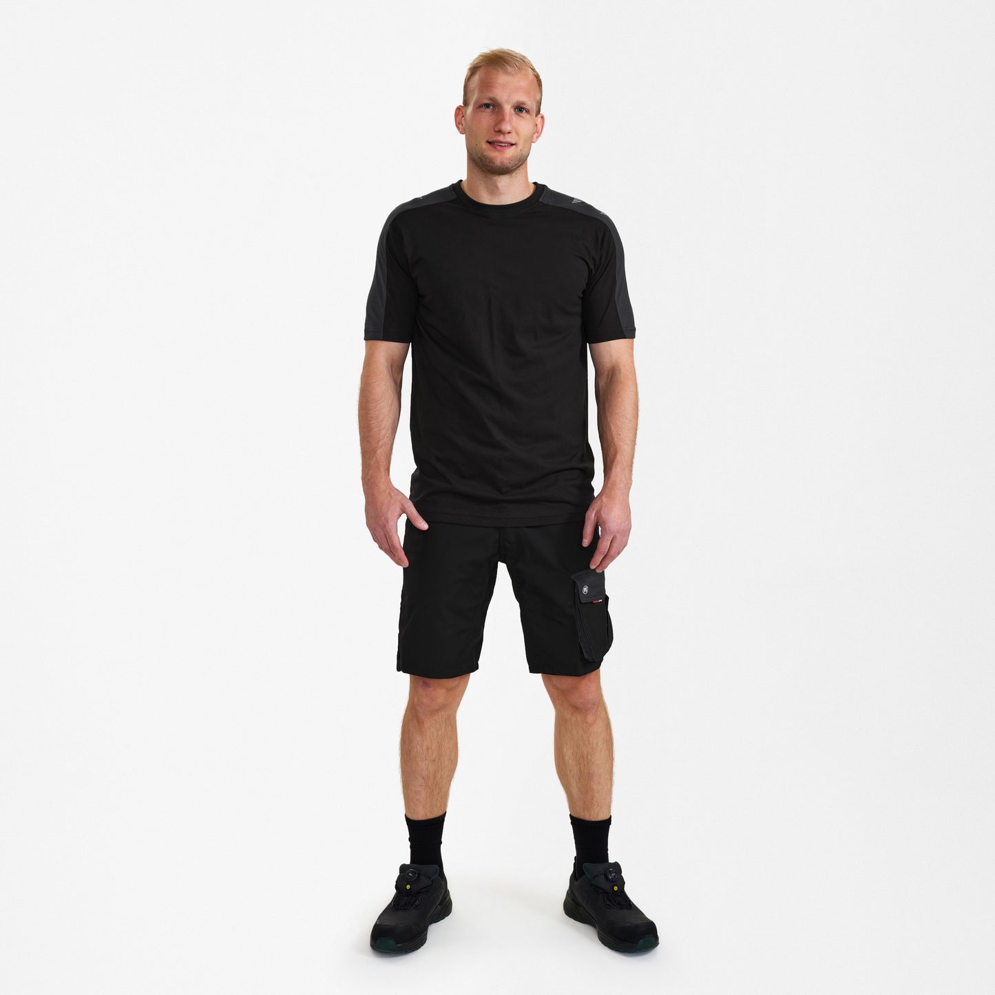Galaxy T-Shirt (9810-141)