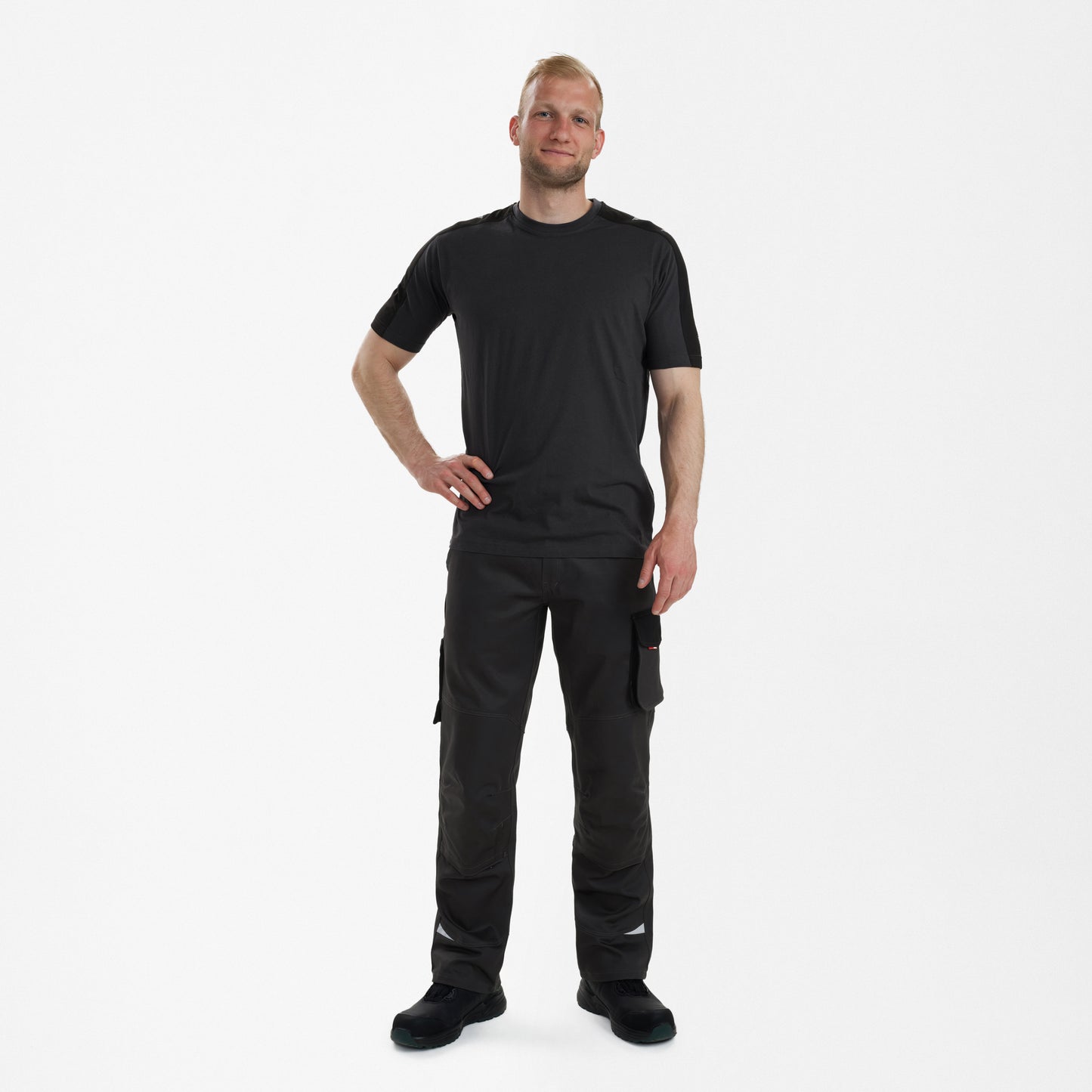 Galaxy T-Shirt (9810-141)