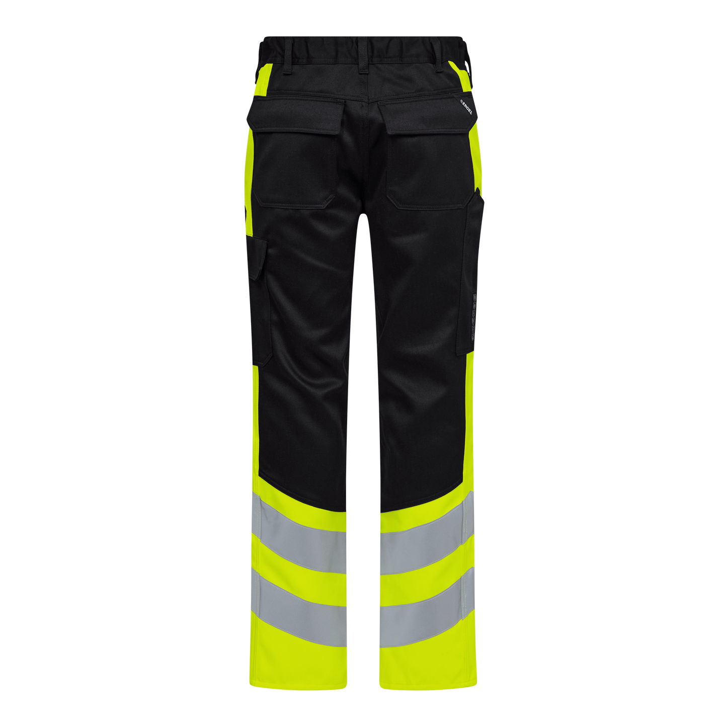 Safety+ Hose (2322-188)