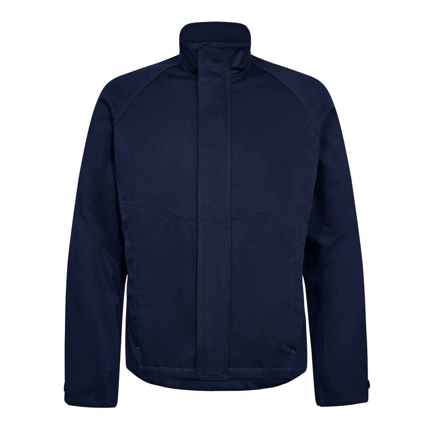 WelCot Arbeitsjacke (1130-570)
