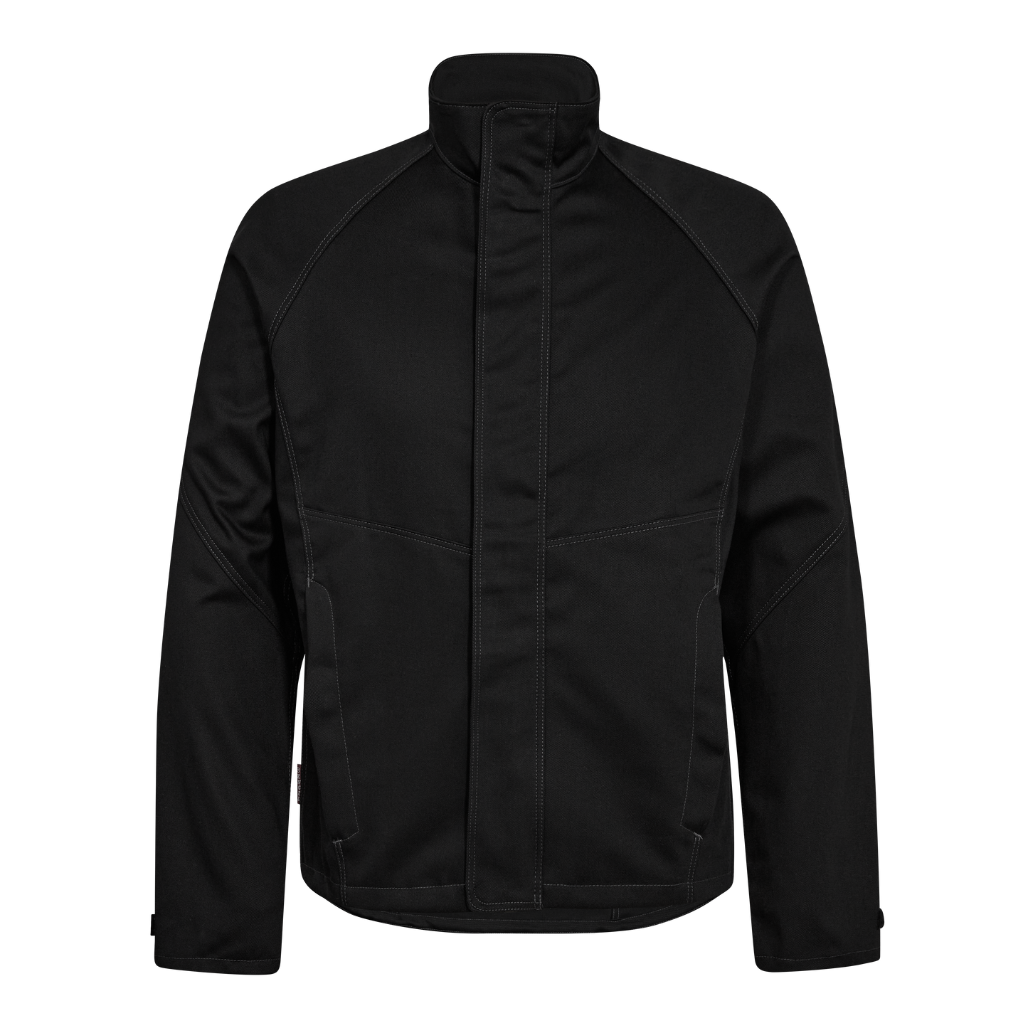 WelCot Arbeitsjacke (1130-570)