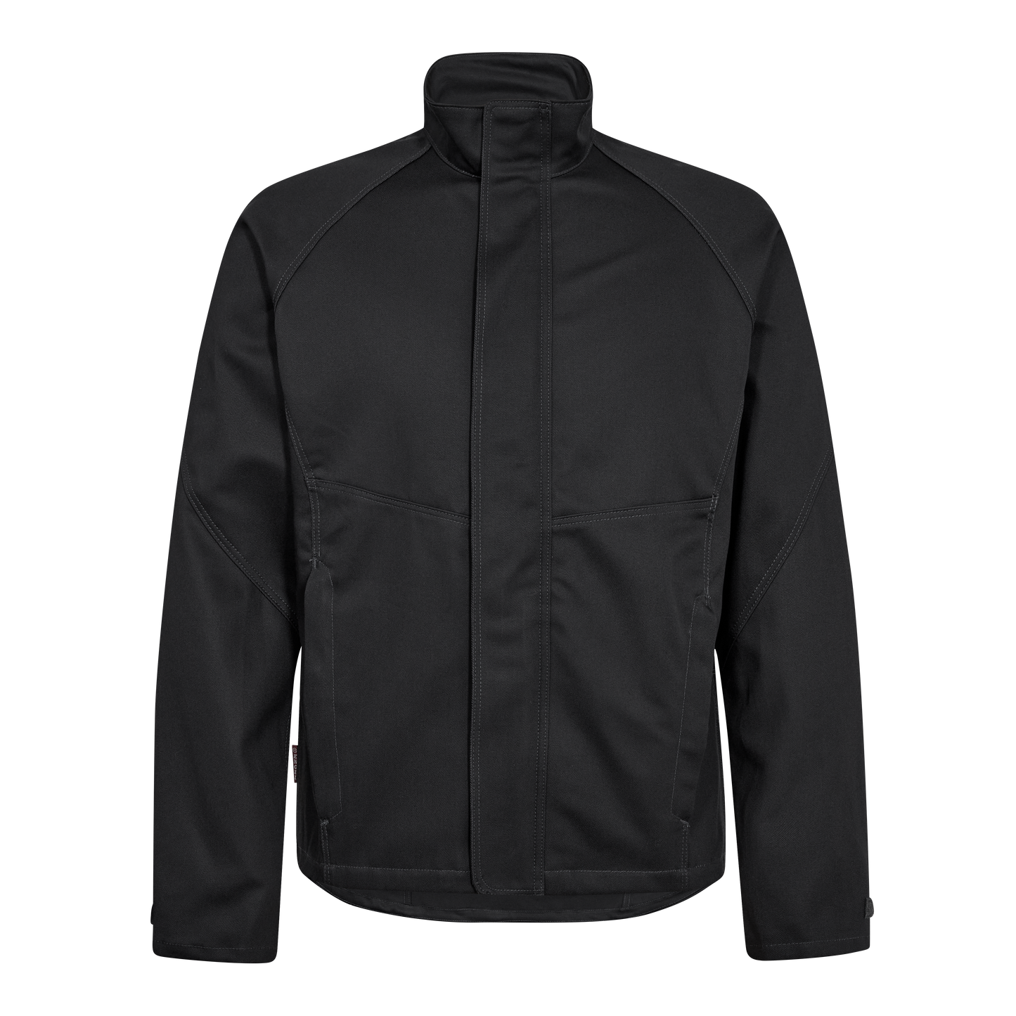 WelCot Arbeitsjacke (1130-570)