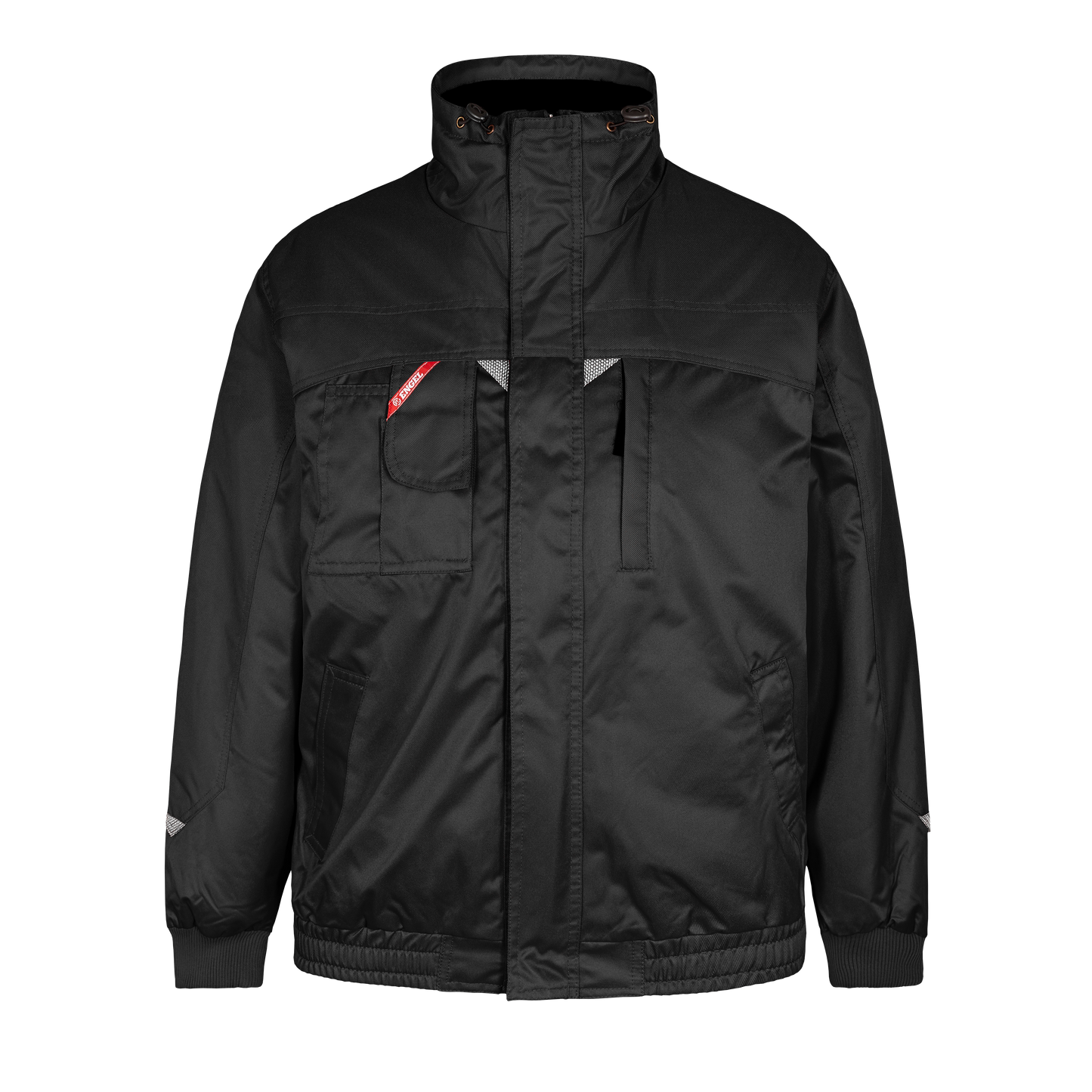 Extend Pilotjacke (1170-9120)