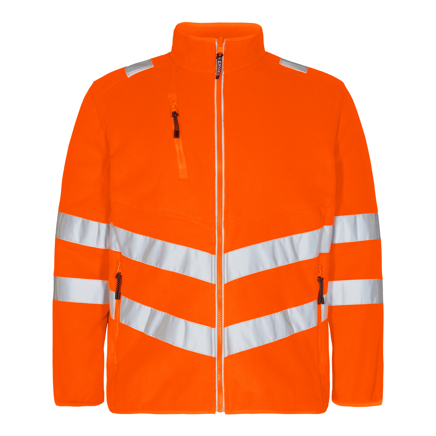 Safety Fleecejacke (1192-236)