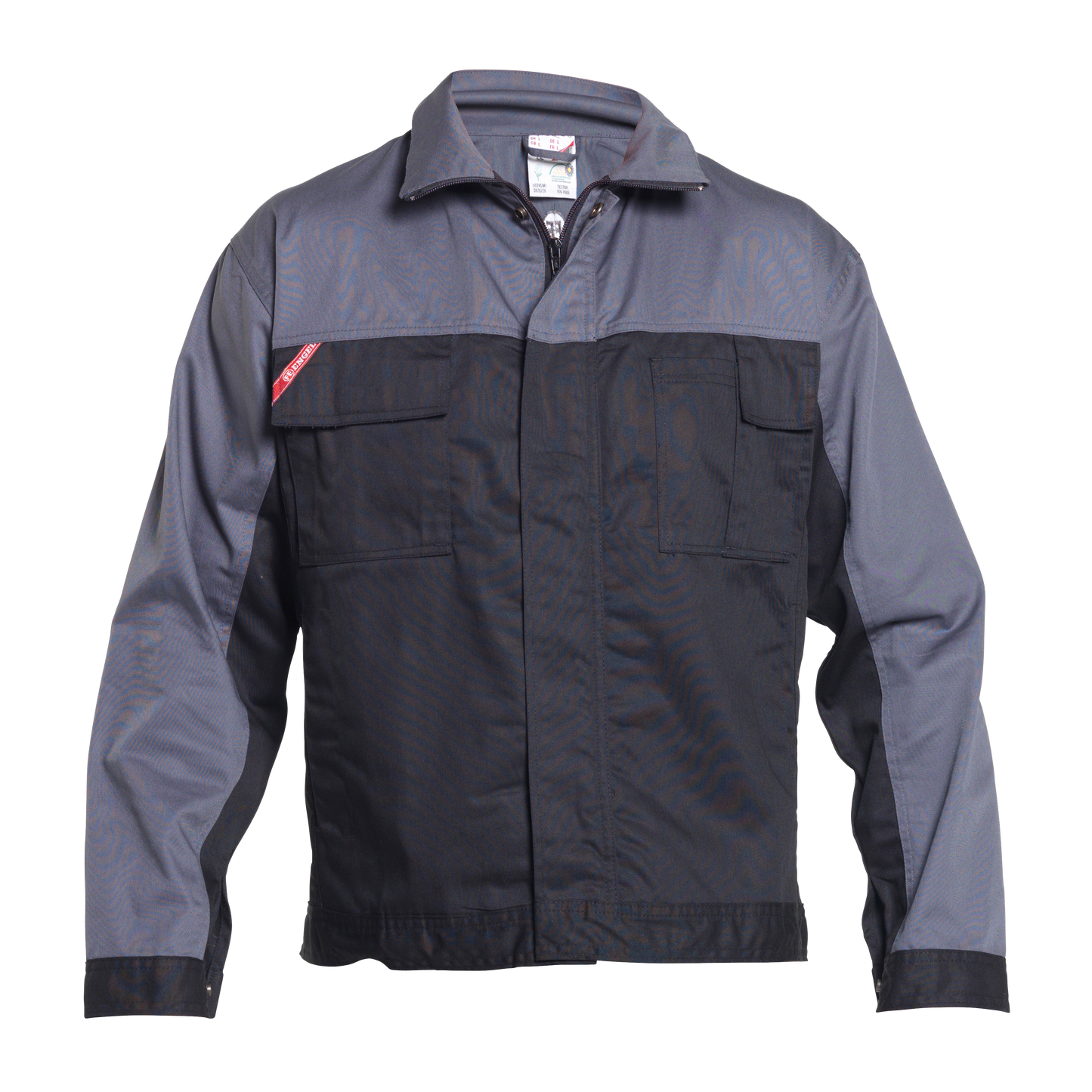Light Jacke (1270-740)
