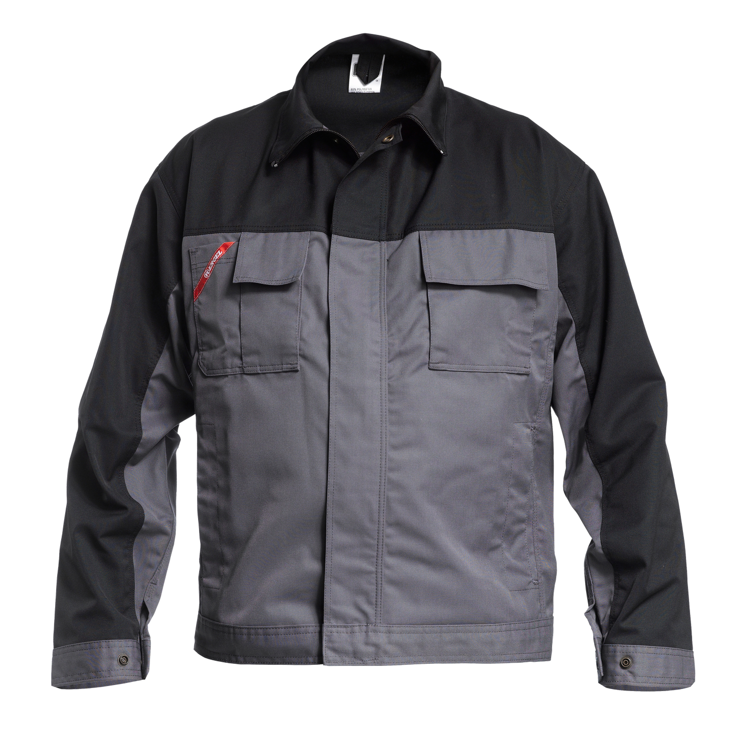 Light Jacke (1270-740)