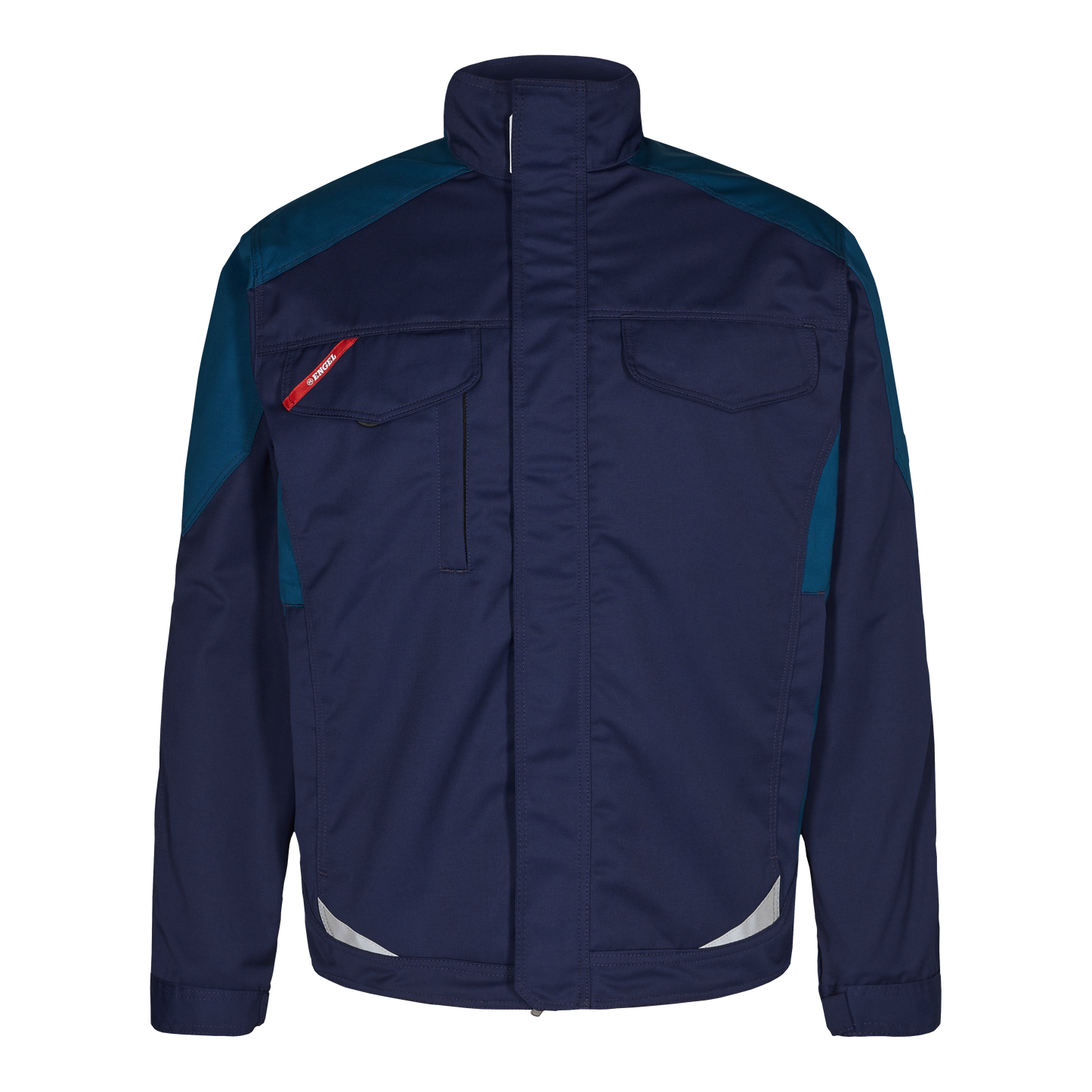 Galaxy Light Arbeitsjacke (1290-880)
