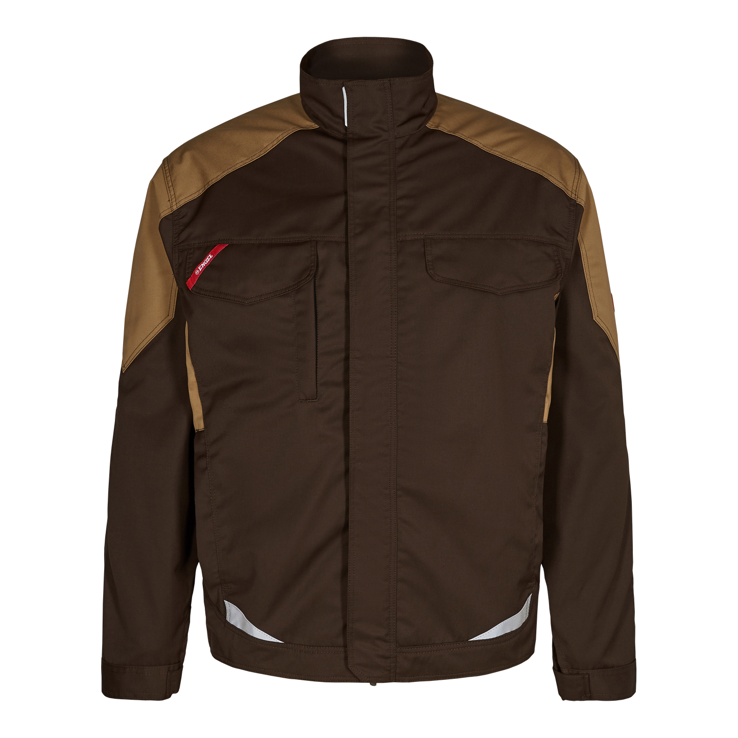 Galaxy Light Arbeitsjacke (1290-880)