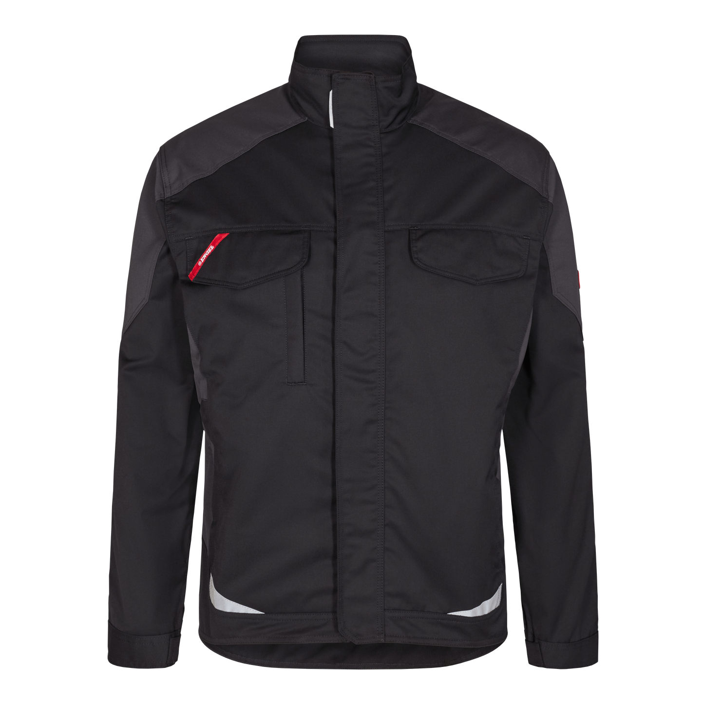 Galaxy Light Arbeitsjacke (1290-880)