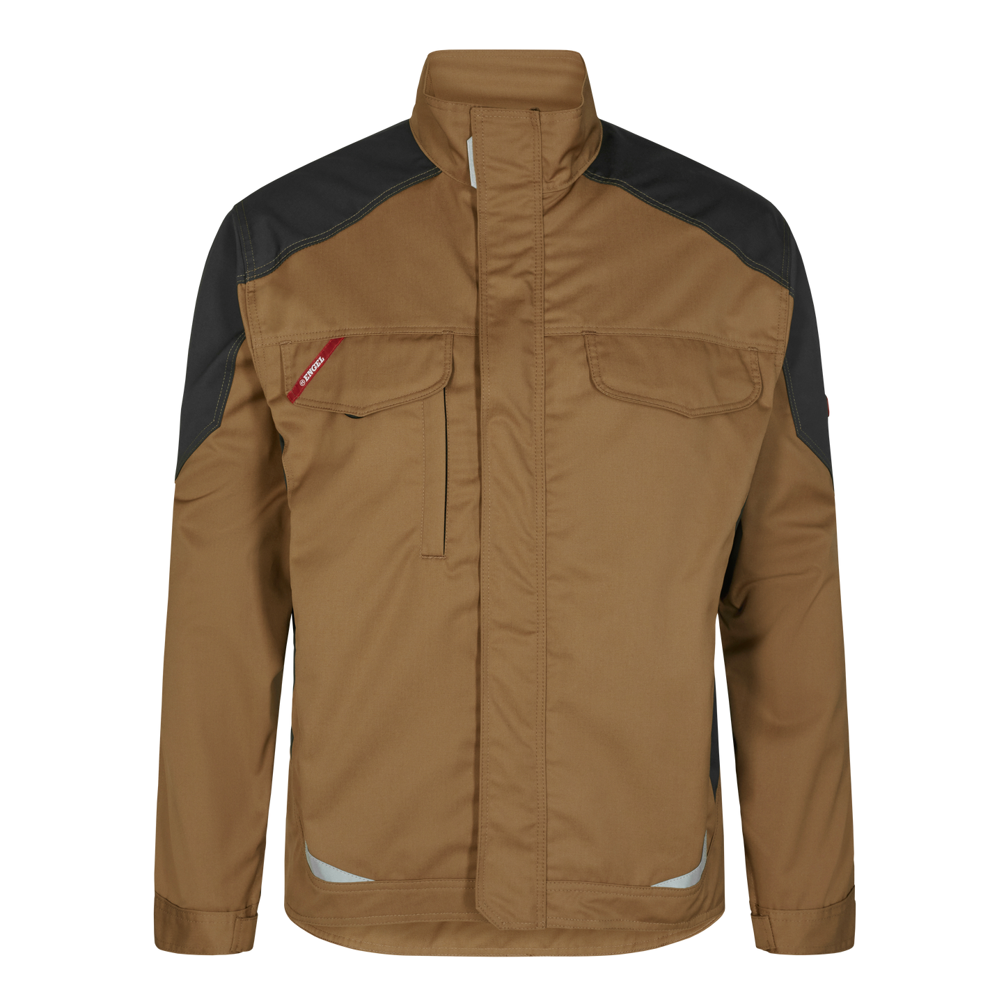 Galaxy Light Arbeitsjacke (1290-880)