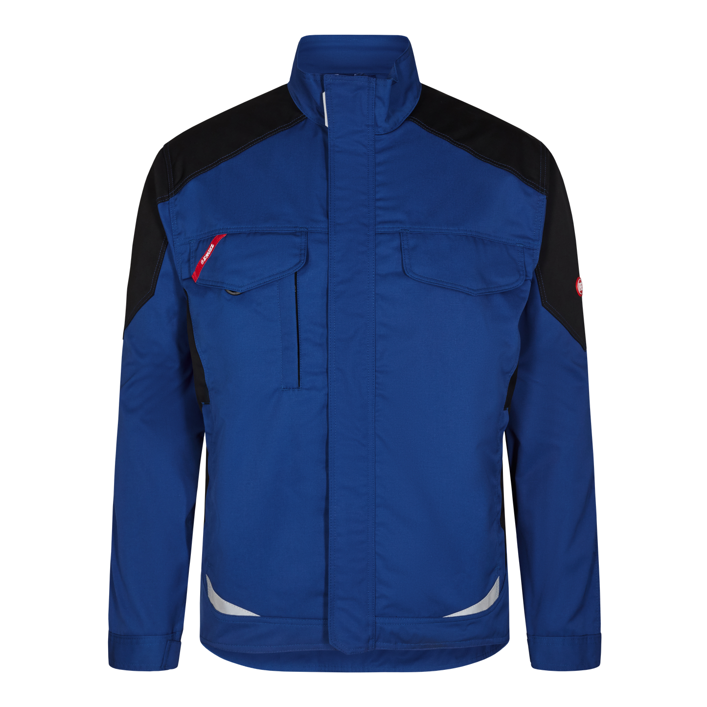 Galaxy Light Arbeitsjacke (1290-880)