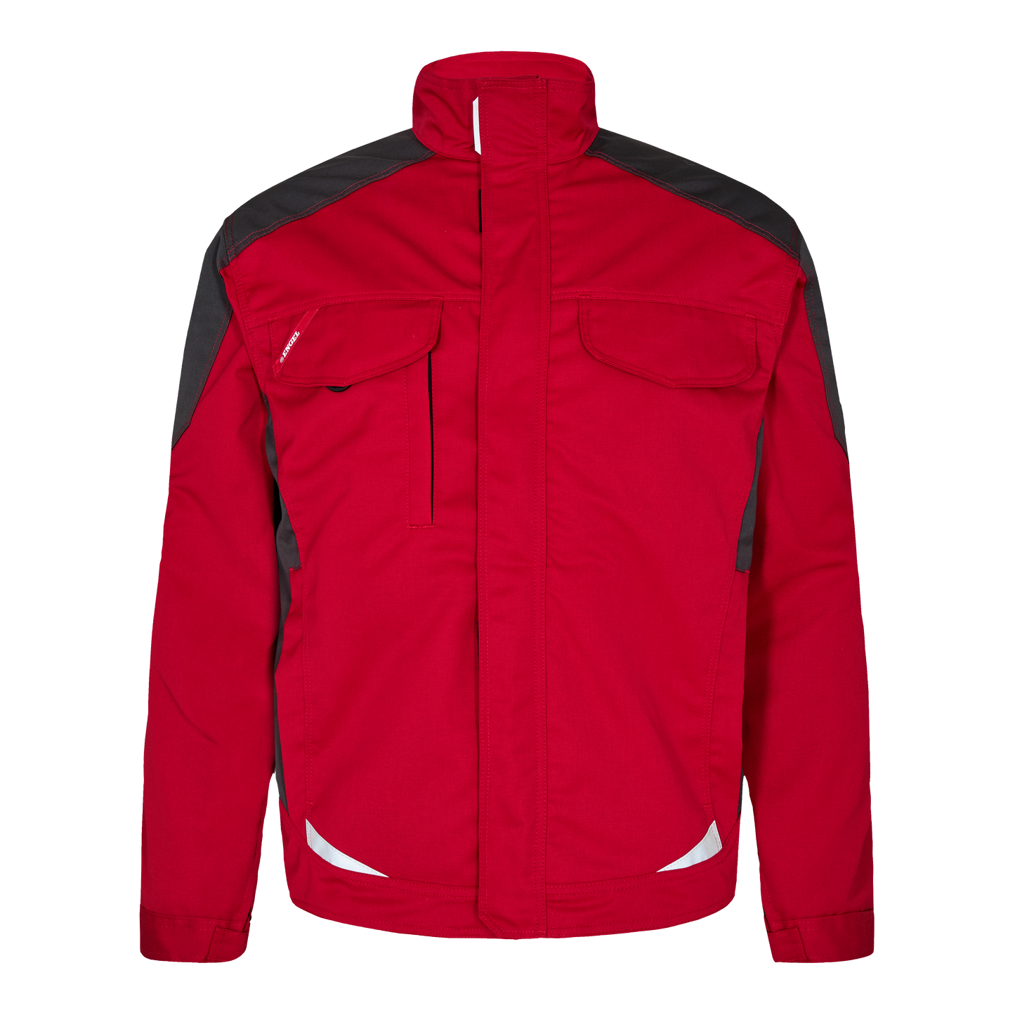 Galaxy Light Arbeitsjacke (1290-880)