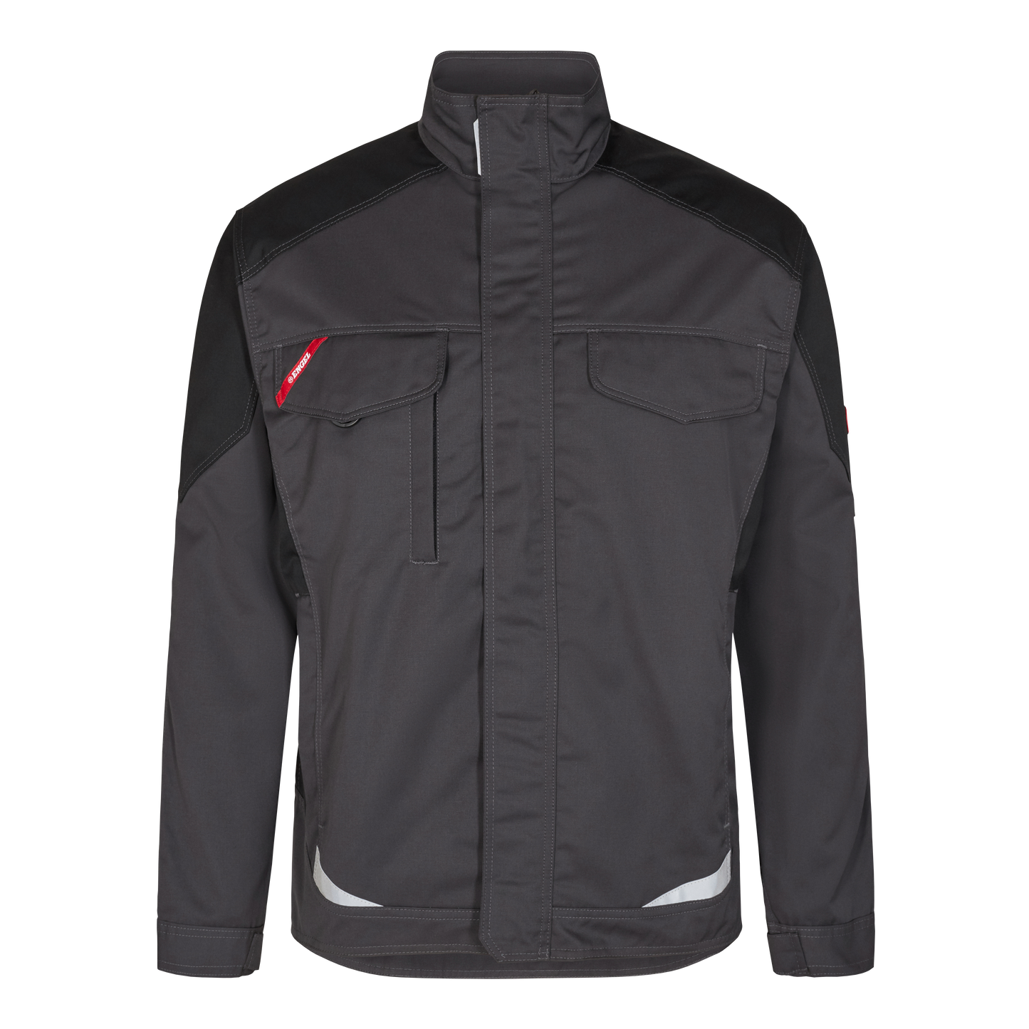 Galaxy Light Arbeitsjacke (1290-880)