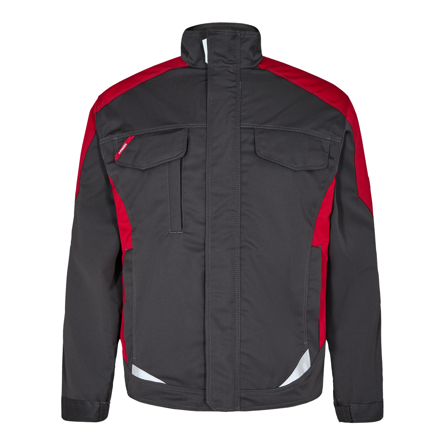 Galaxy Light Arbeitsjacke (1290-880)