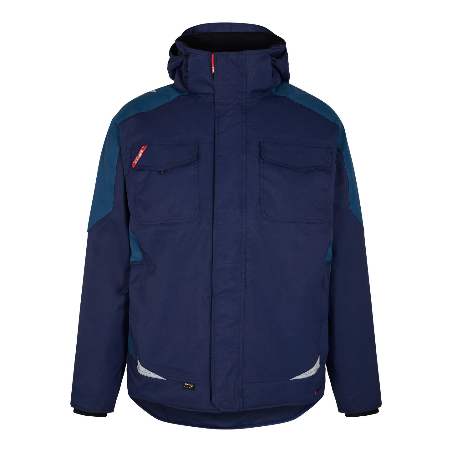 Galaxy Winterjacke (1410-354)