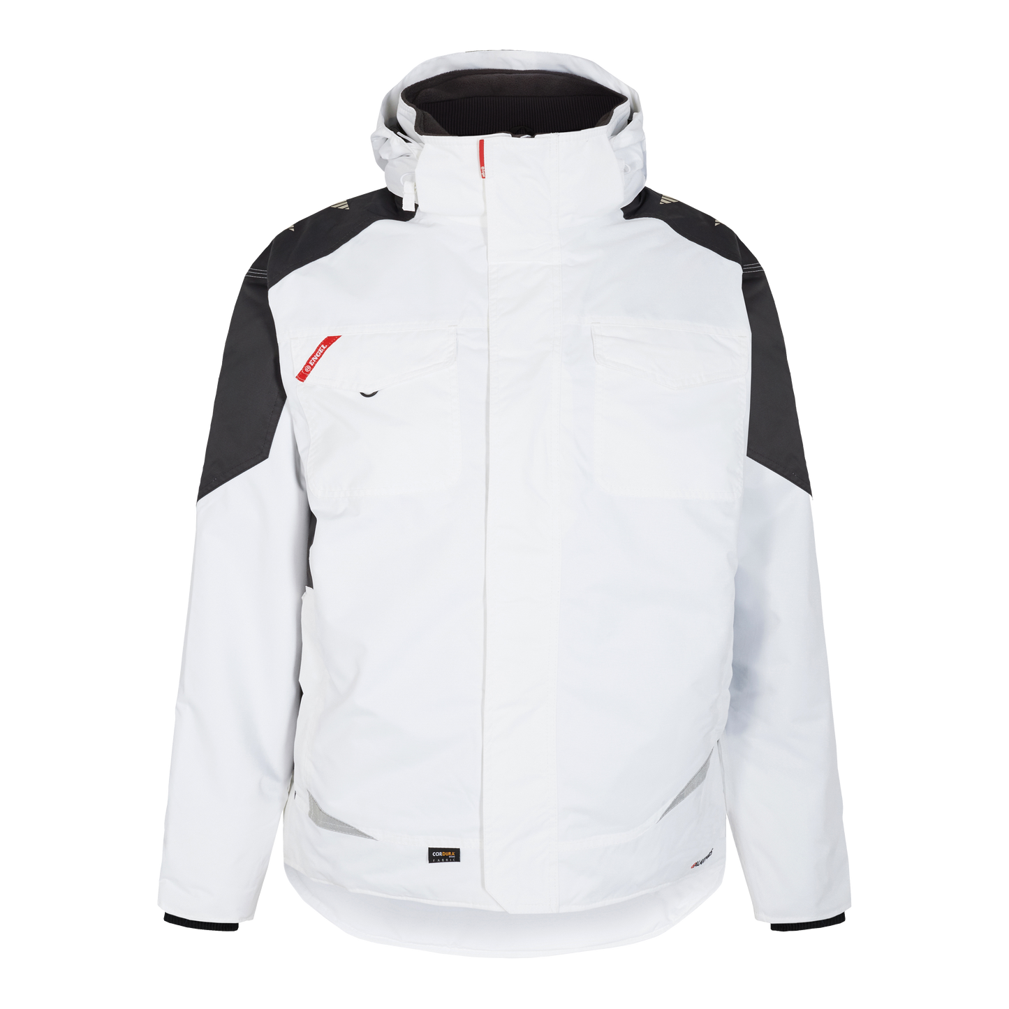 Galaxy Winterjacke (1410-354)