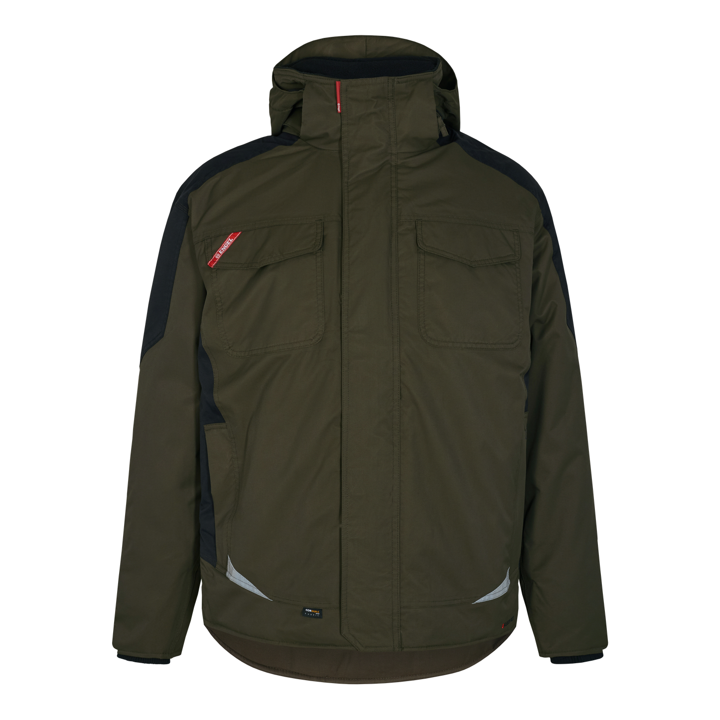 Galaxy Winterjacke (1410-354)