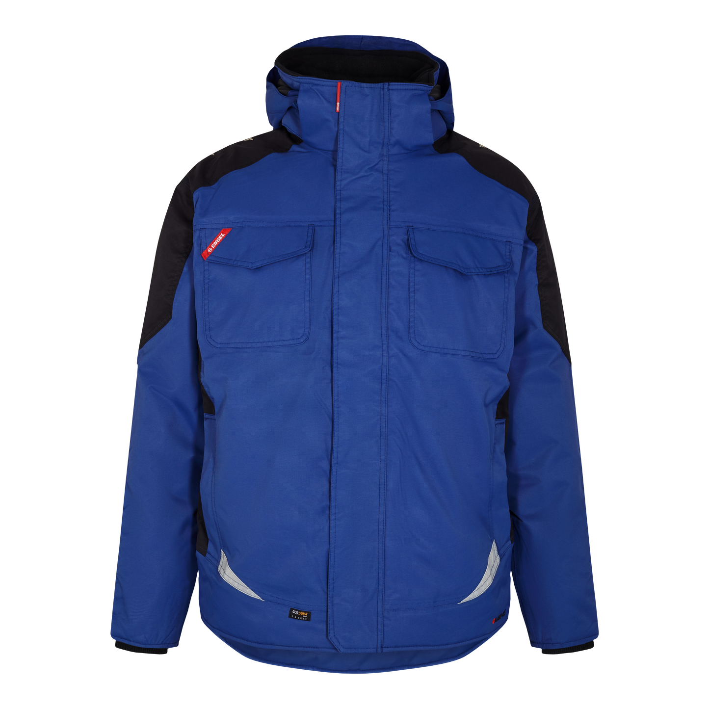 Galaxy Winterjacke (1410-354)