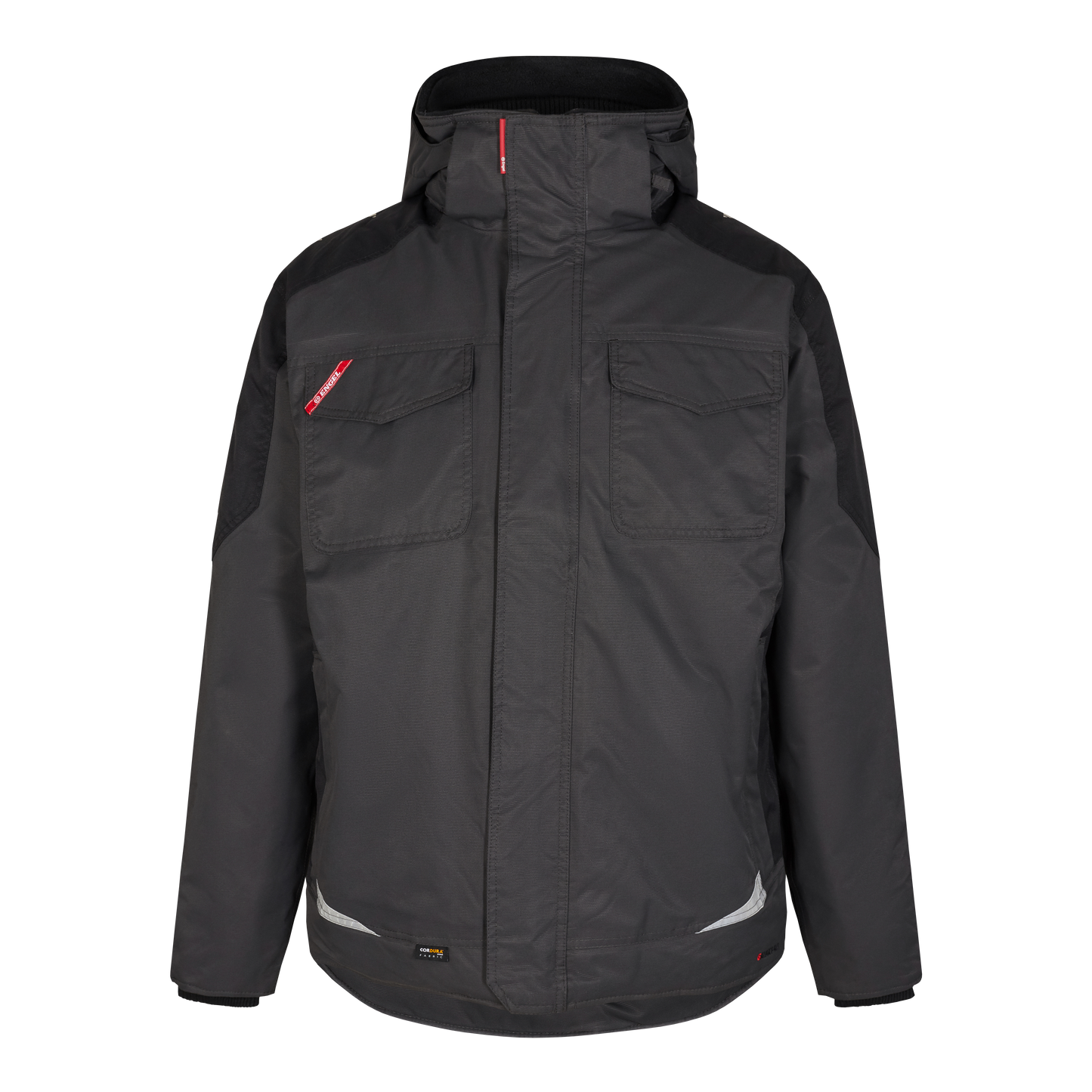 Galaxy Winterjacke (1410-354)