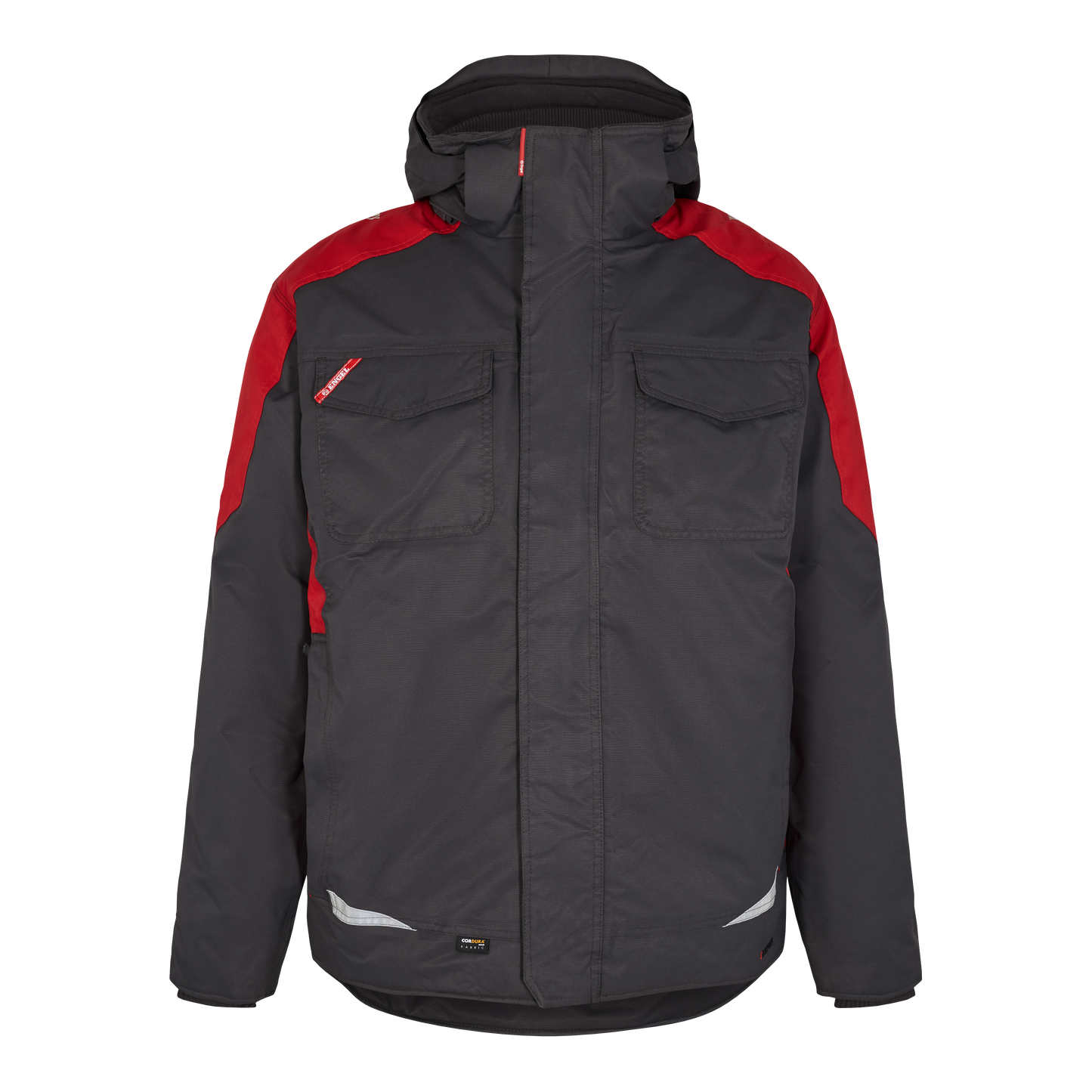 Galaxy Winterjacke (1410-354)