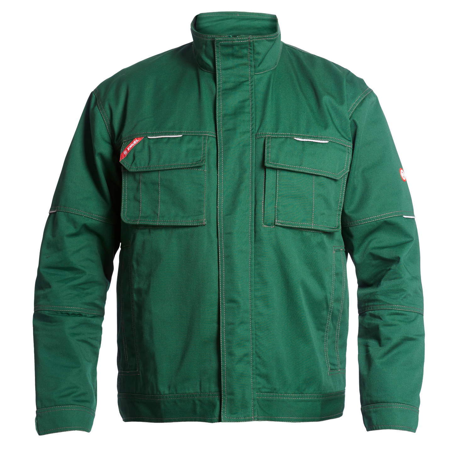 Combat Jacke (1760-630)
