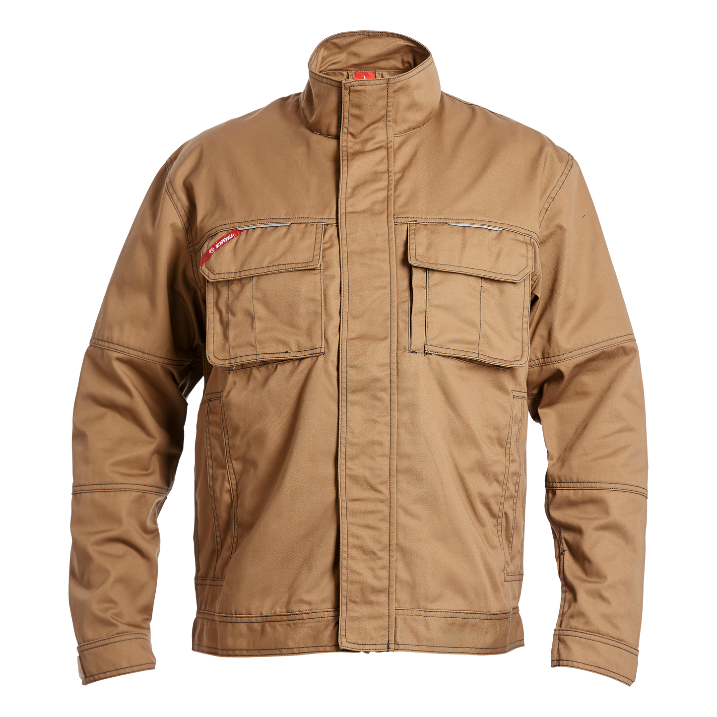 Combat Jacke (1760-630)
