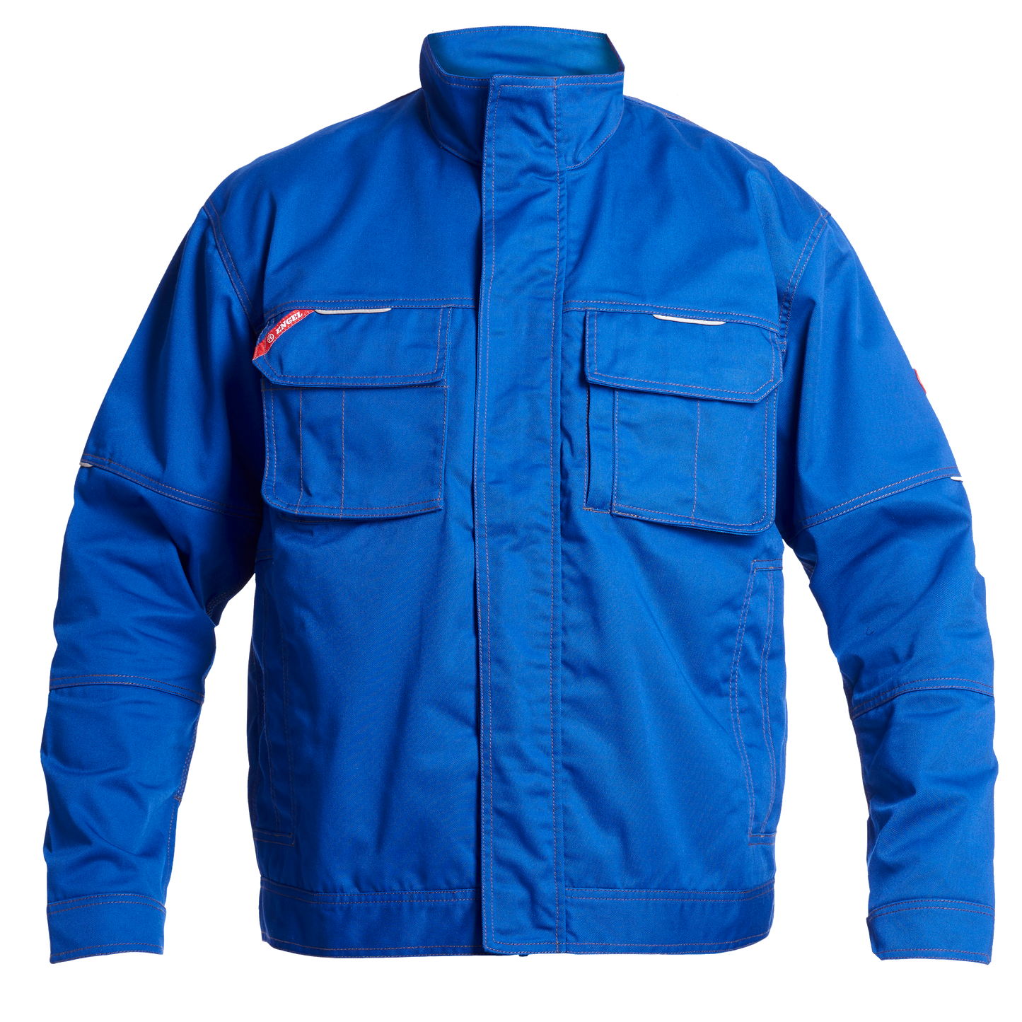 Combat Jacke (1760-630)