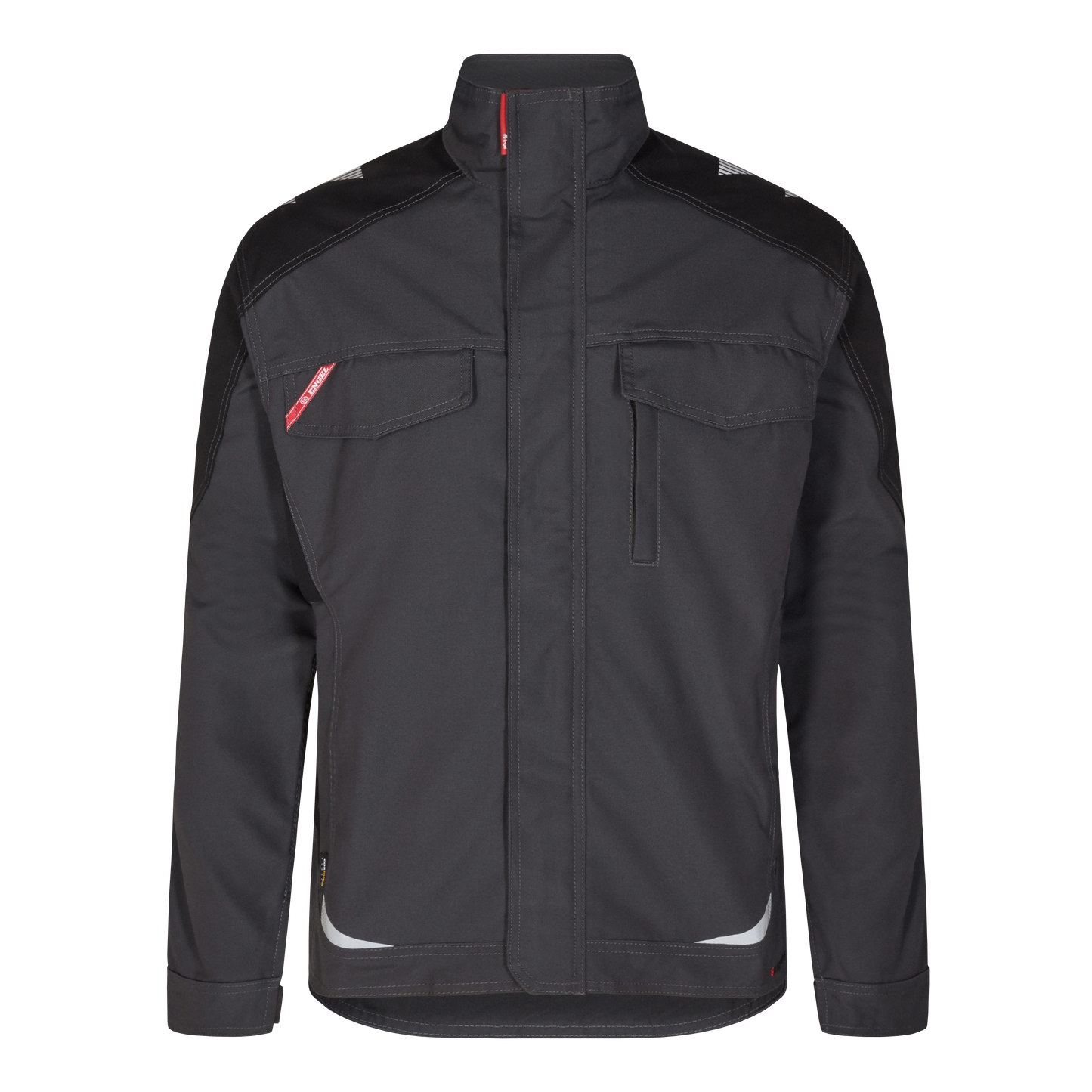 Galaxy Arbeitsjacke (1810-254)