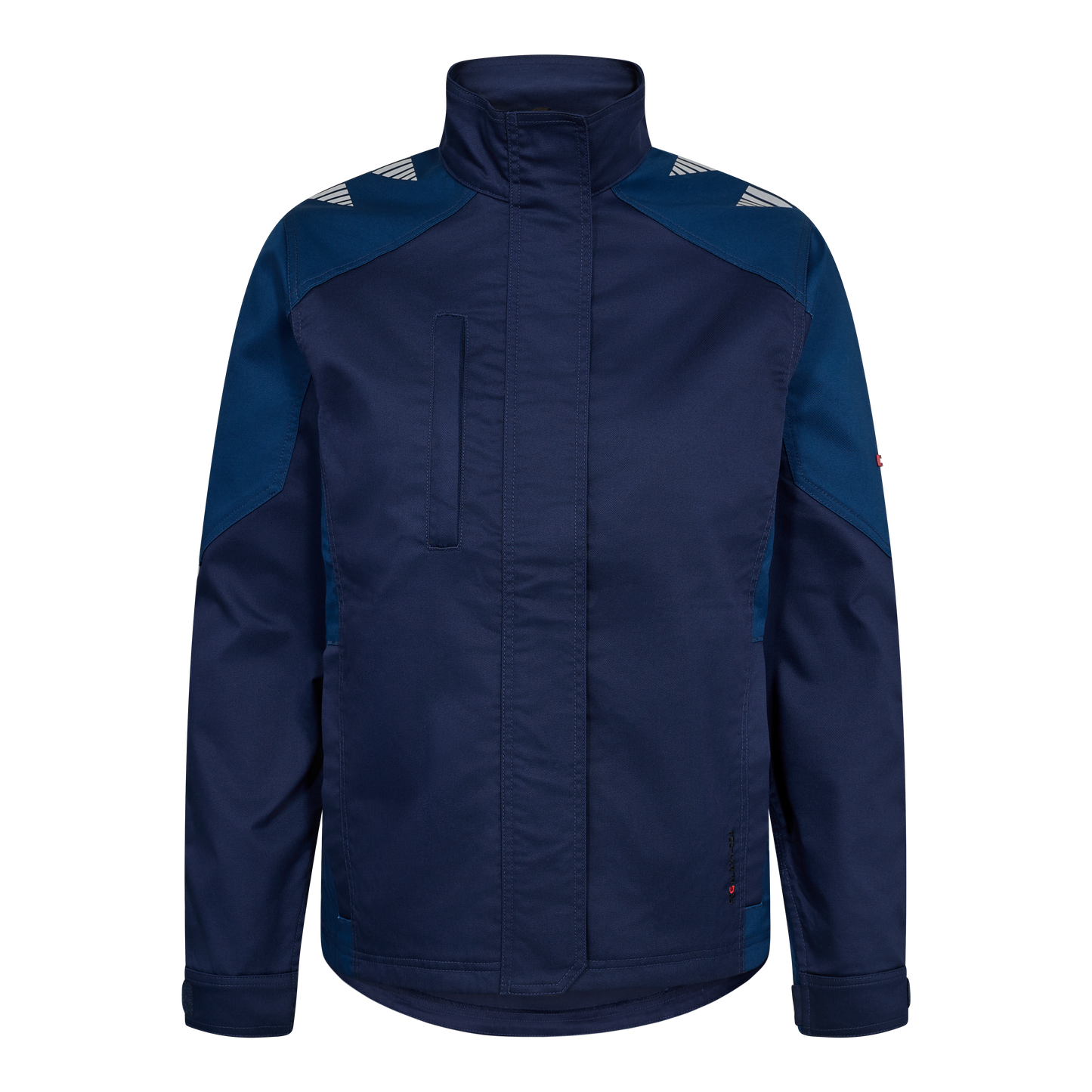 Galaxy Damen Arbeitsjacke mit Stretch (1816-255)
