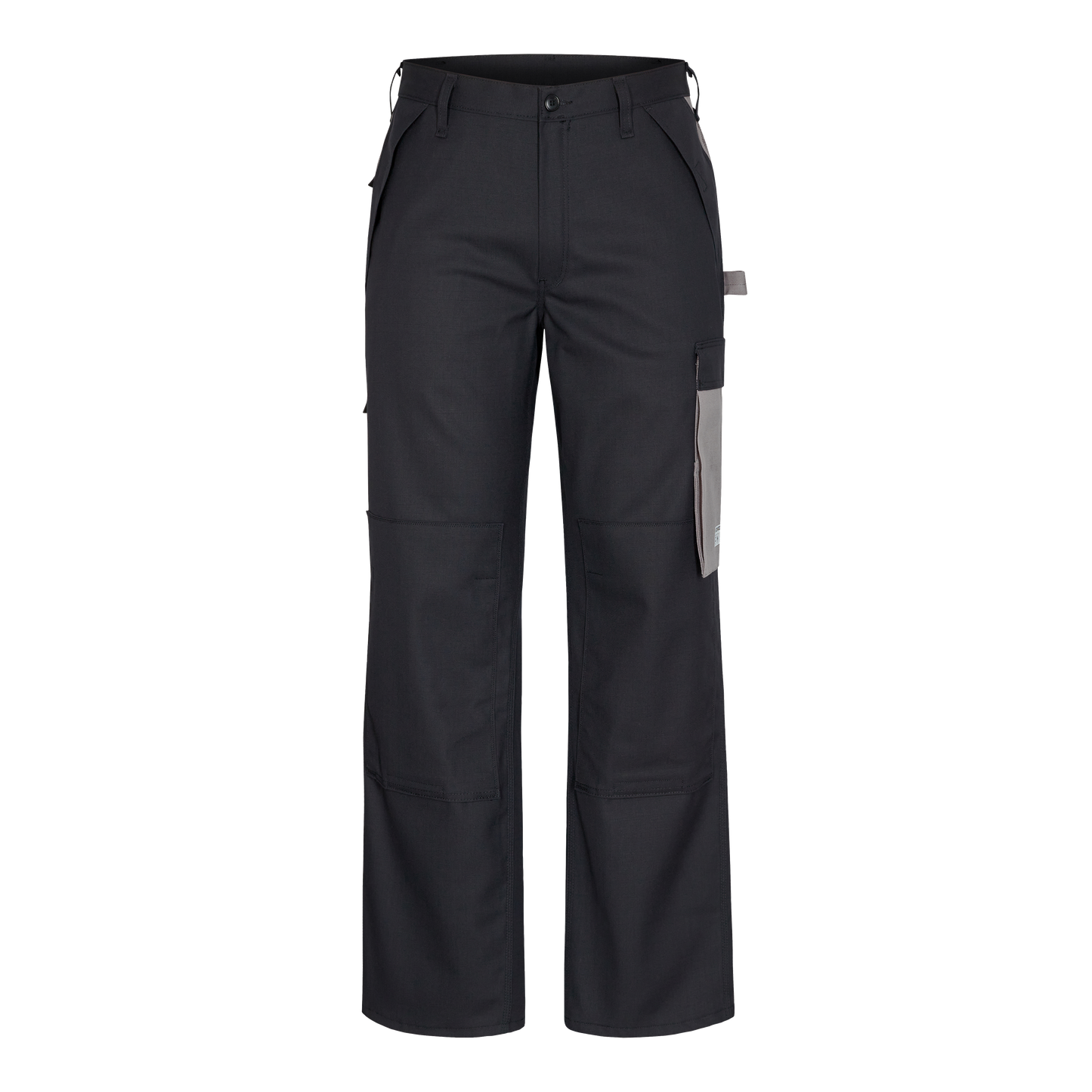 Safety+ Multinorm Hose (2234-825)