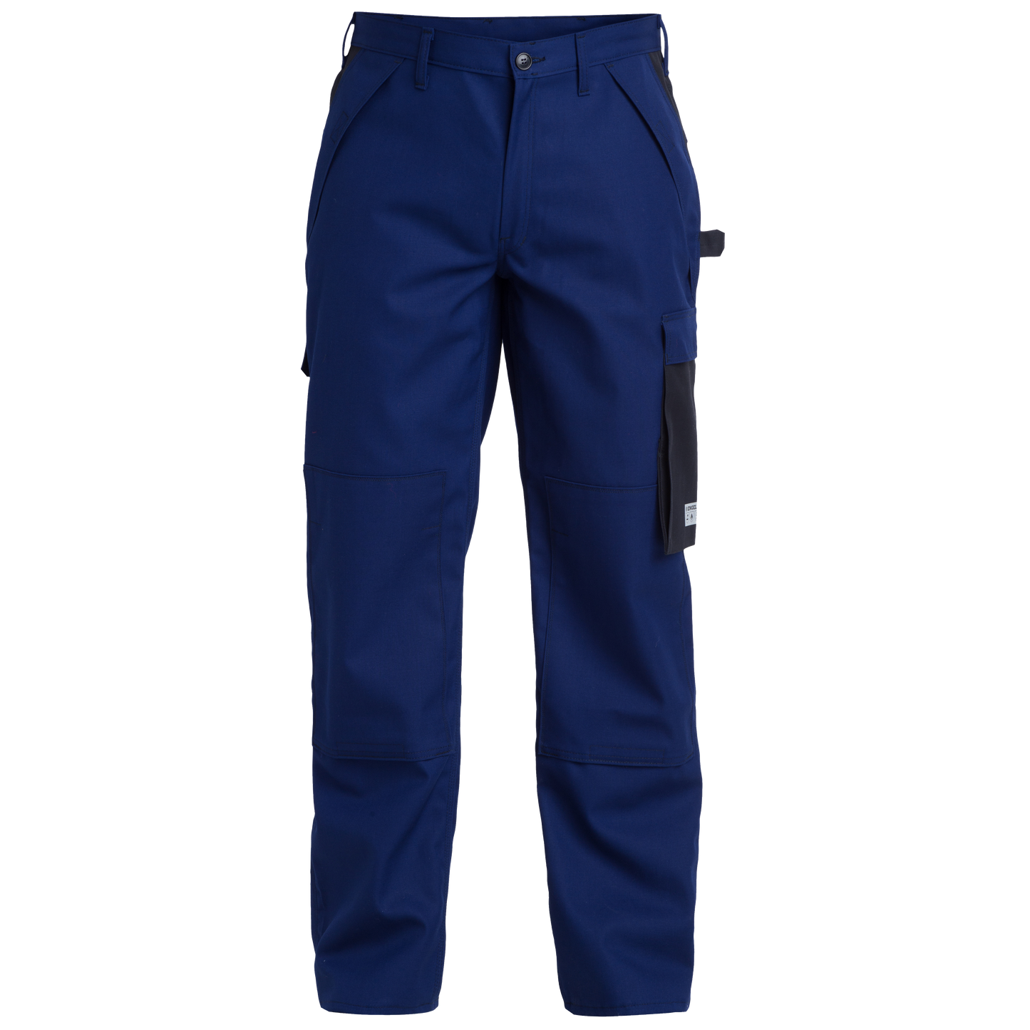 Safety+ Multinorm Hose (2234-825)