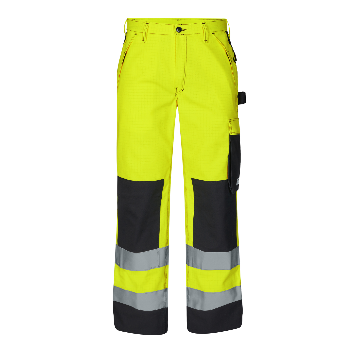 Safety+ EN ISO 20471 Multinorm Hose (2235-825)