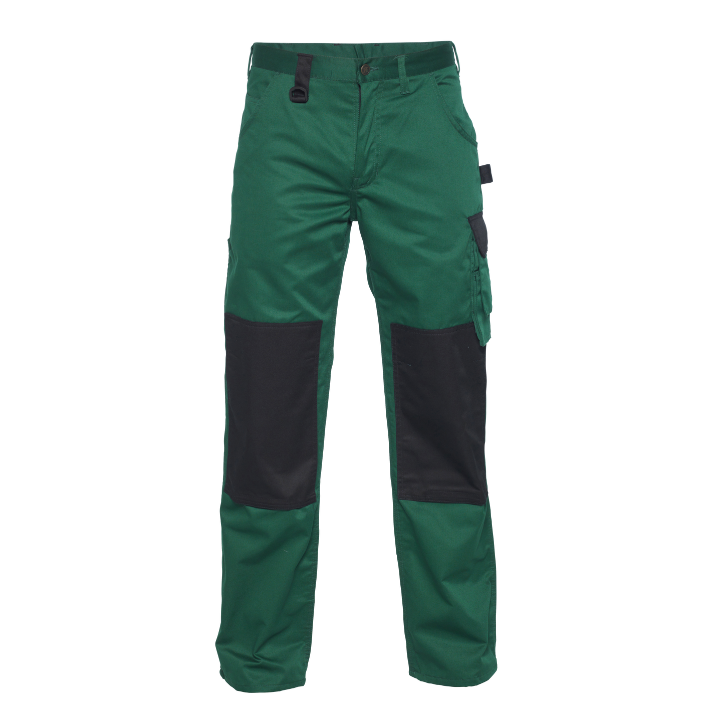 Light Hose (2270-745)