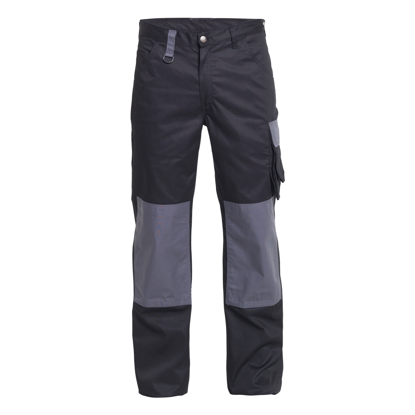 Light Hose (2270-745)