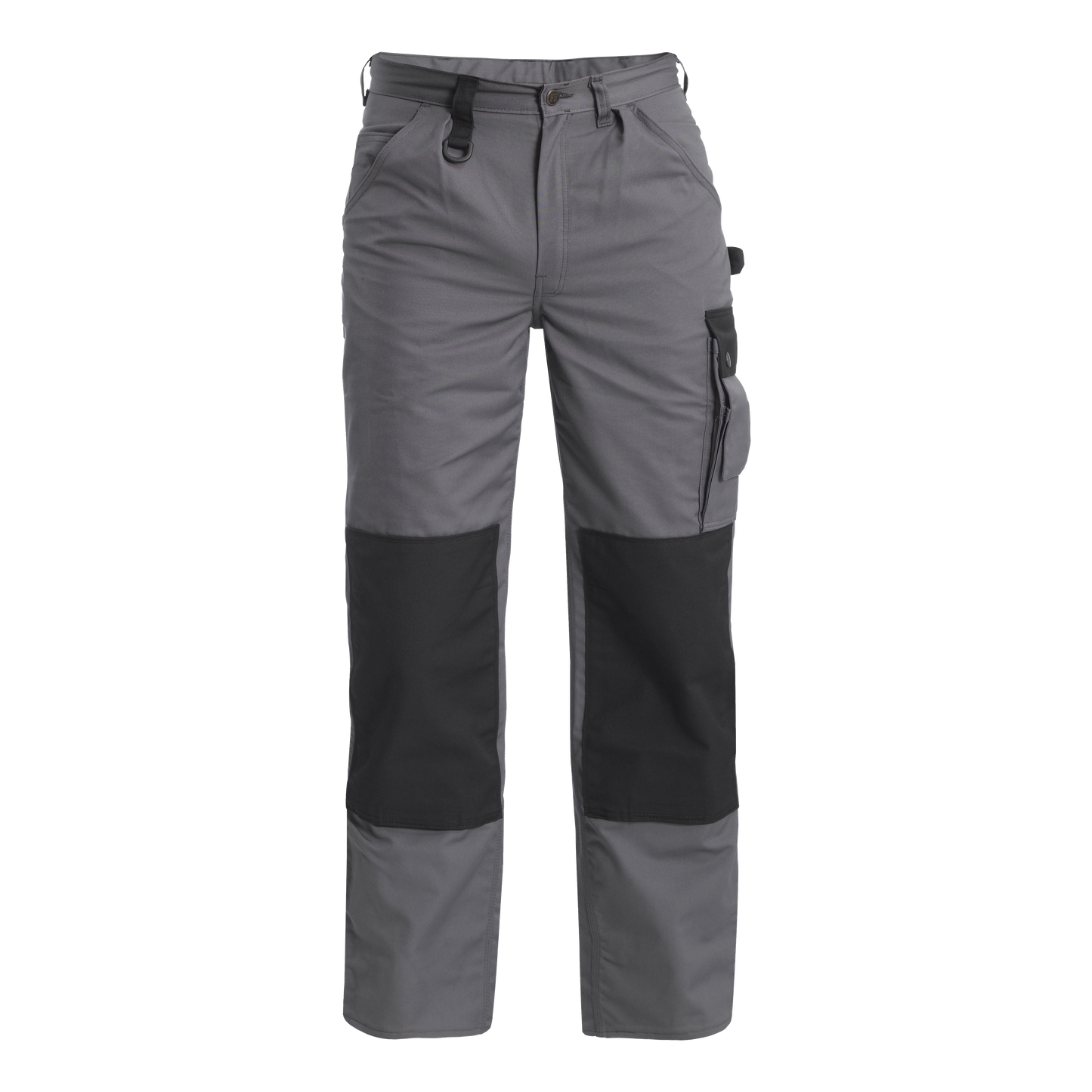 Light Hose (2270-745)