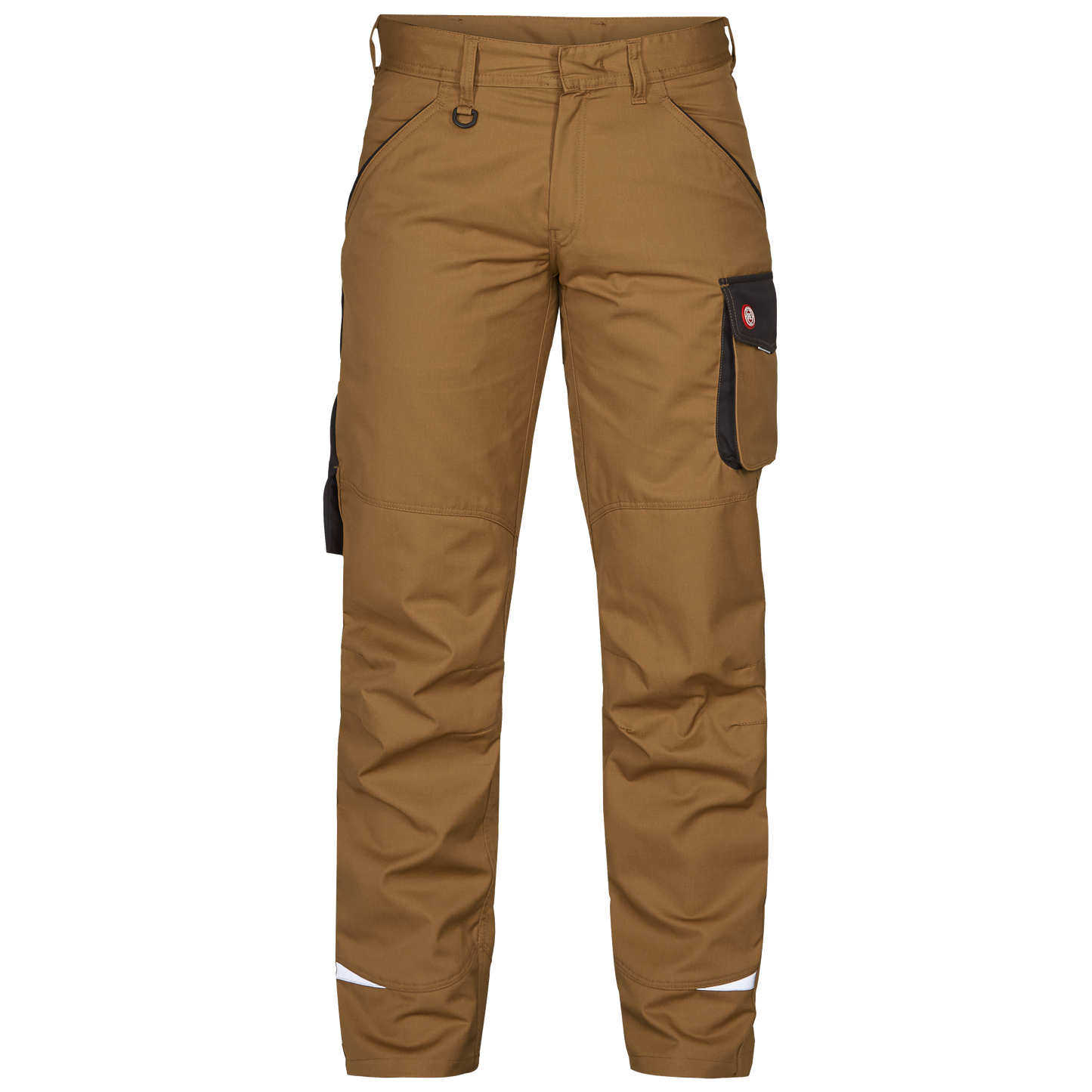Galaxy Light Arbeitshose (2290-880)