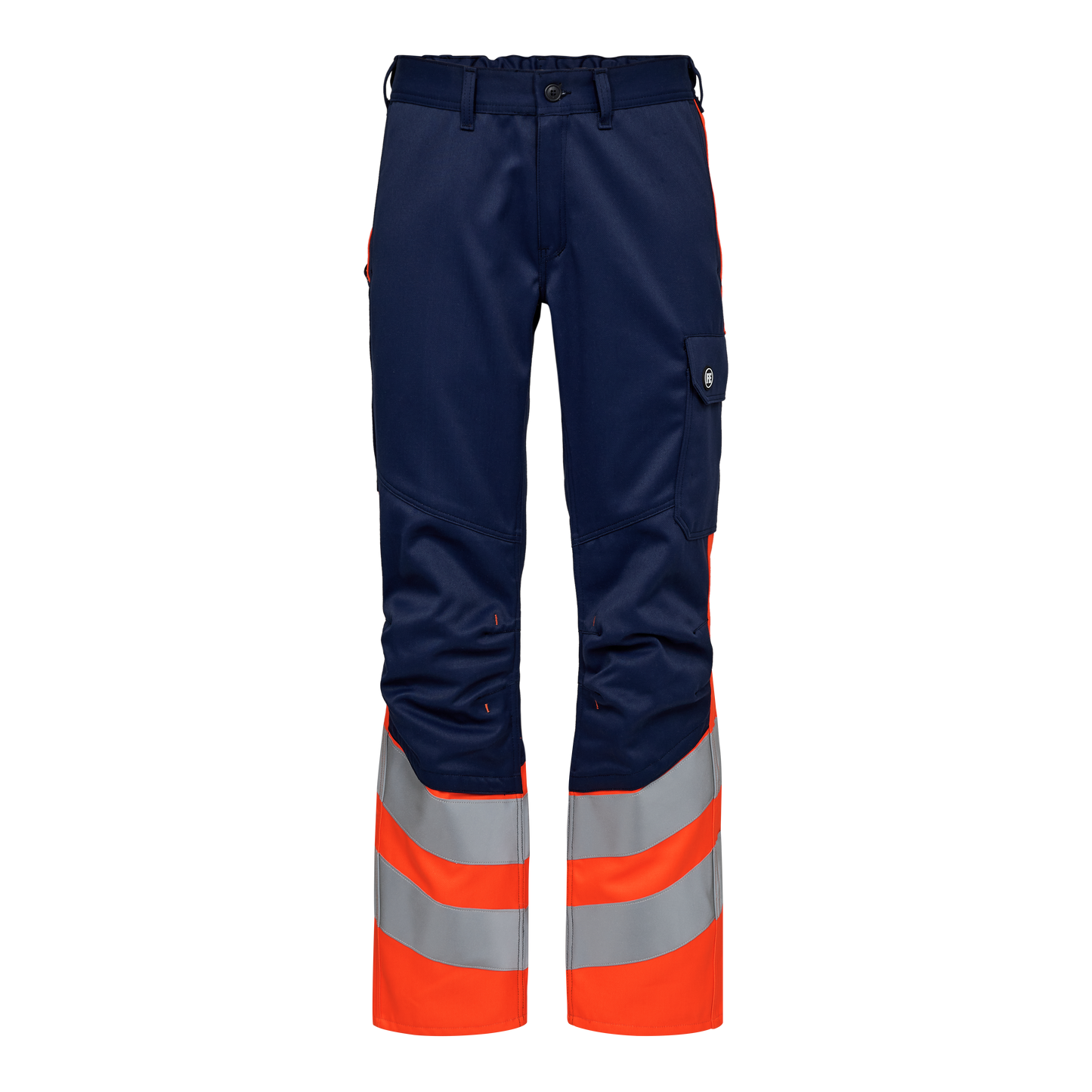 Safety+ Hose (2322-188)