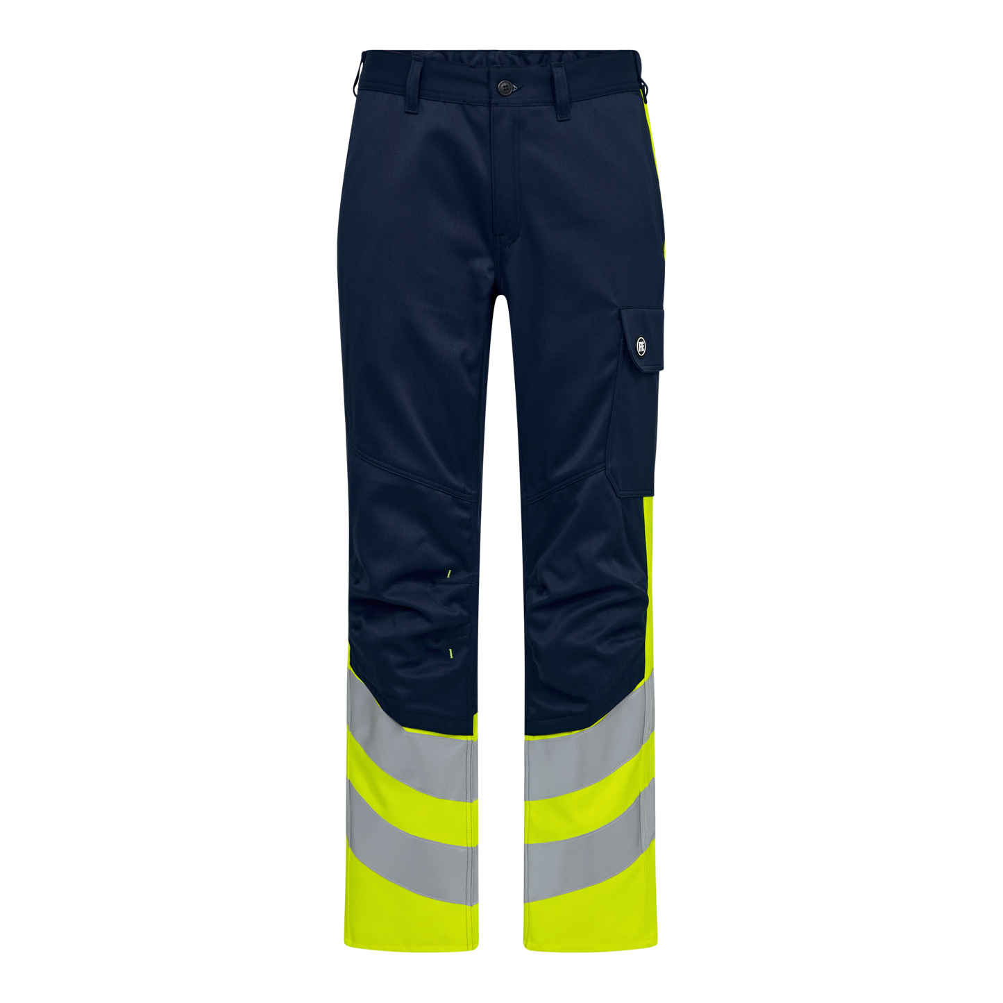 Safety+ Hose (2322-188)