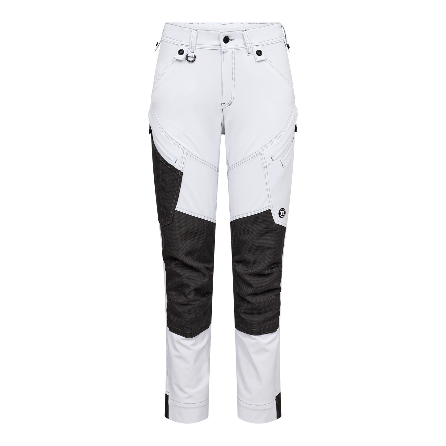 X-treme Damen Hose (2361-417)