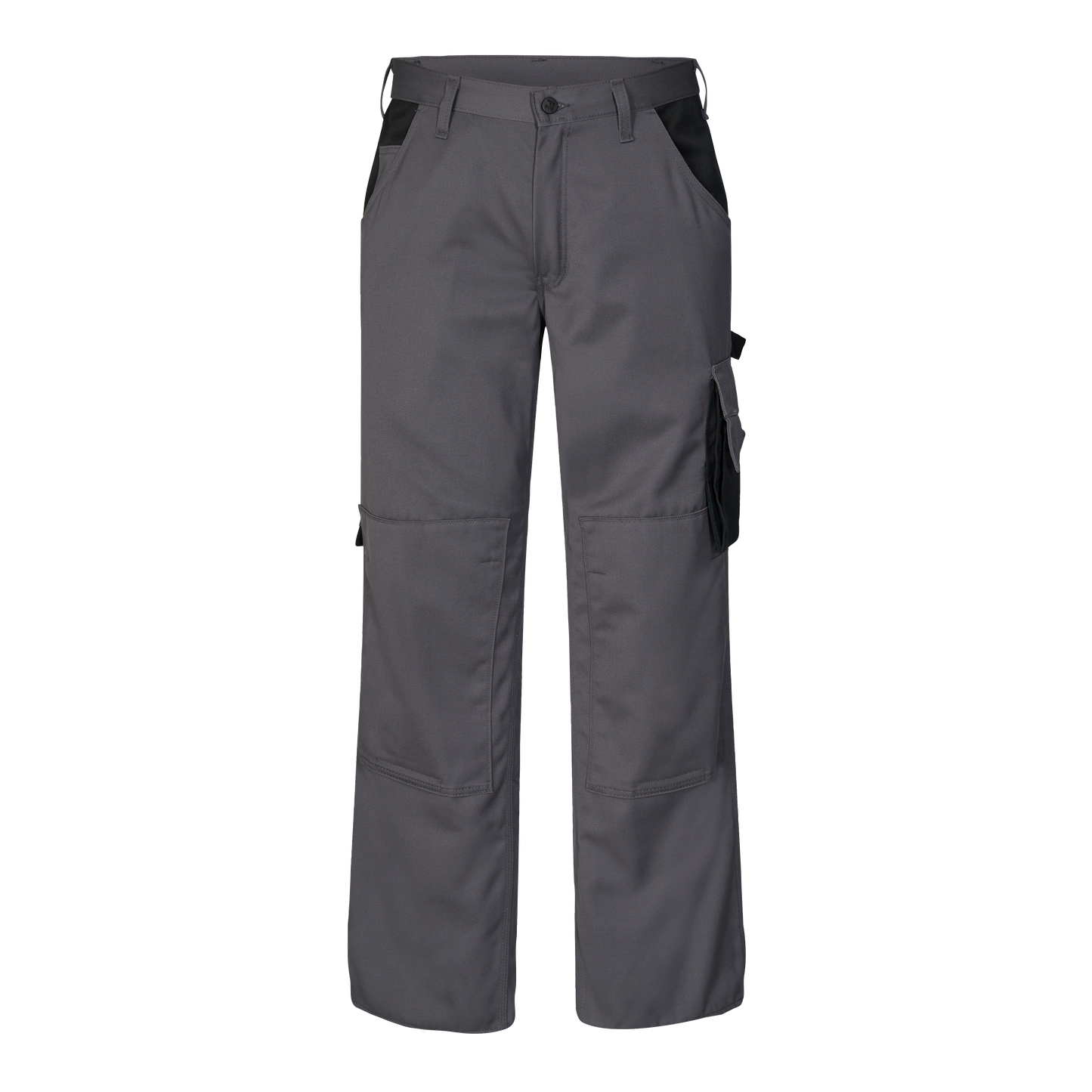 Enterprise Baumwolle Hose (2600-575)
