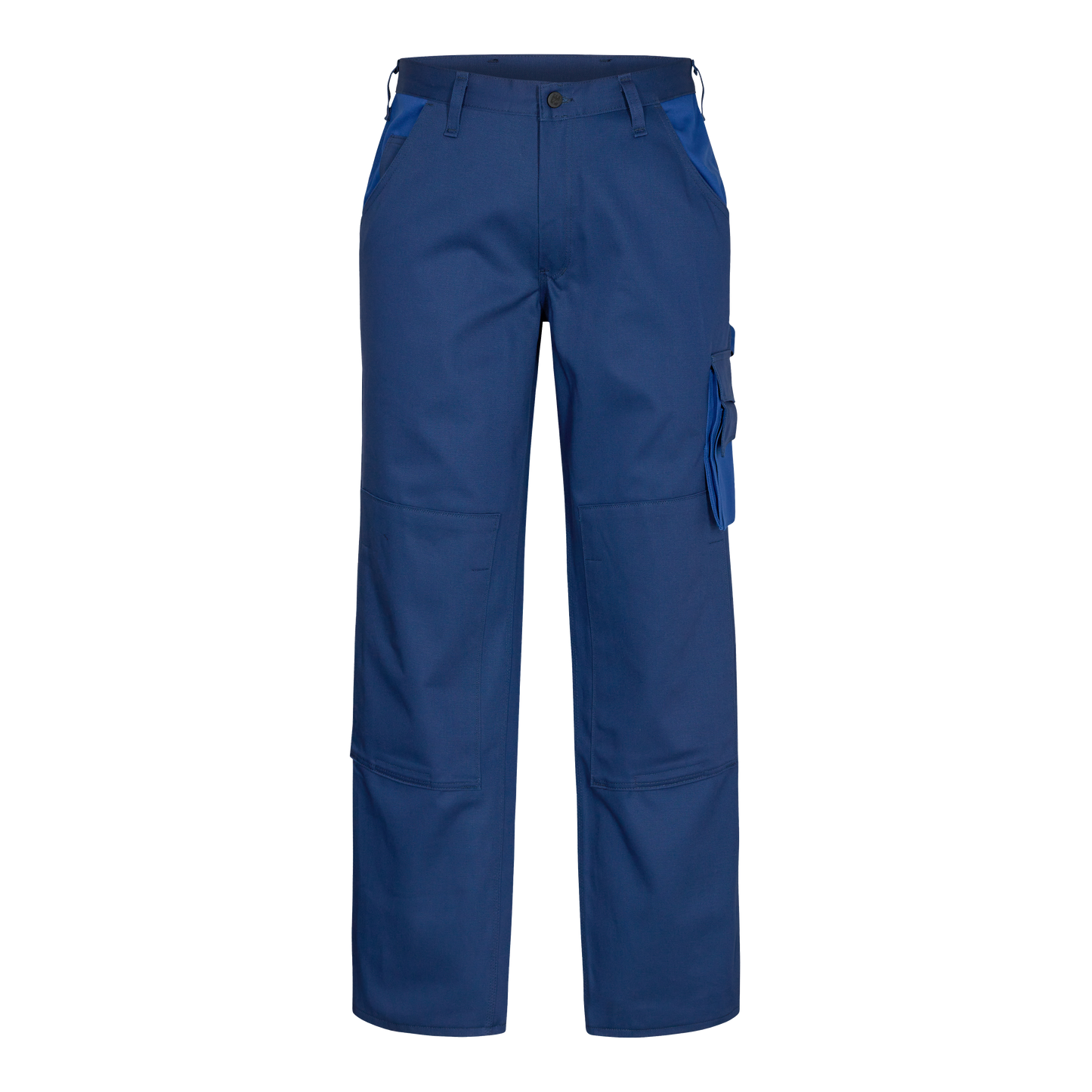 Enterprise Baumwolle Hose (2600-575)