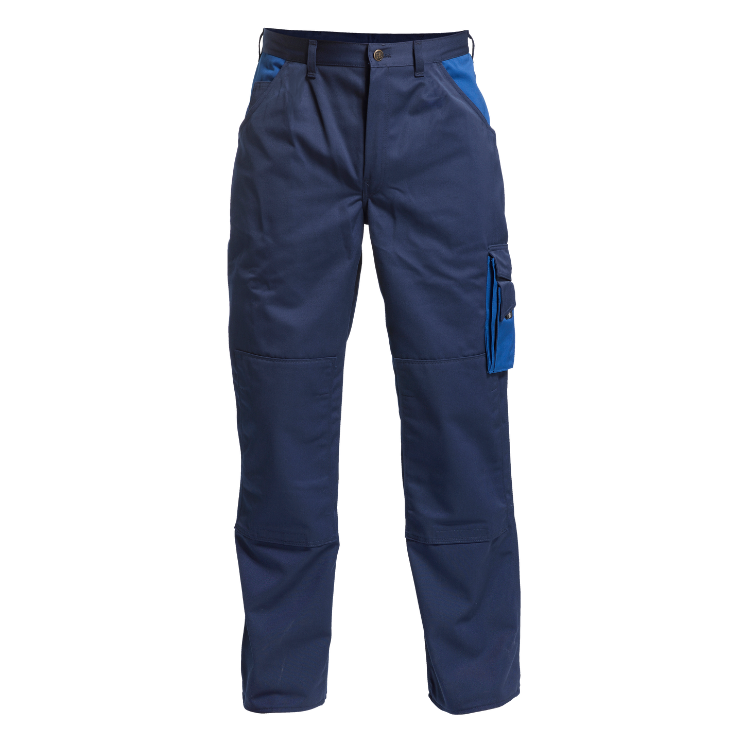 Enterprise Hose (2600-785)