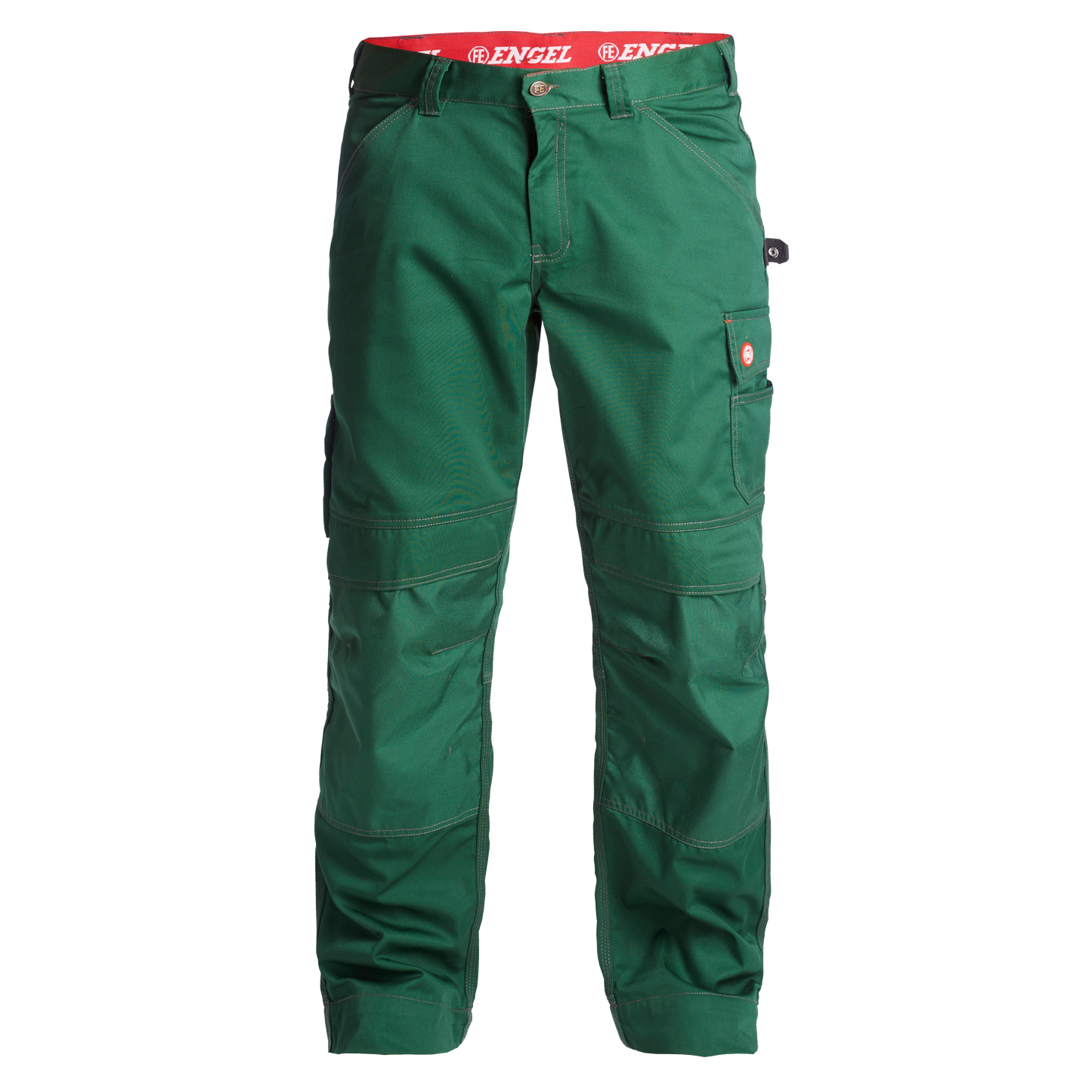 Combat Handwerkerhose (2760-630)