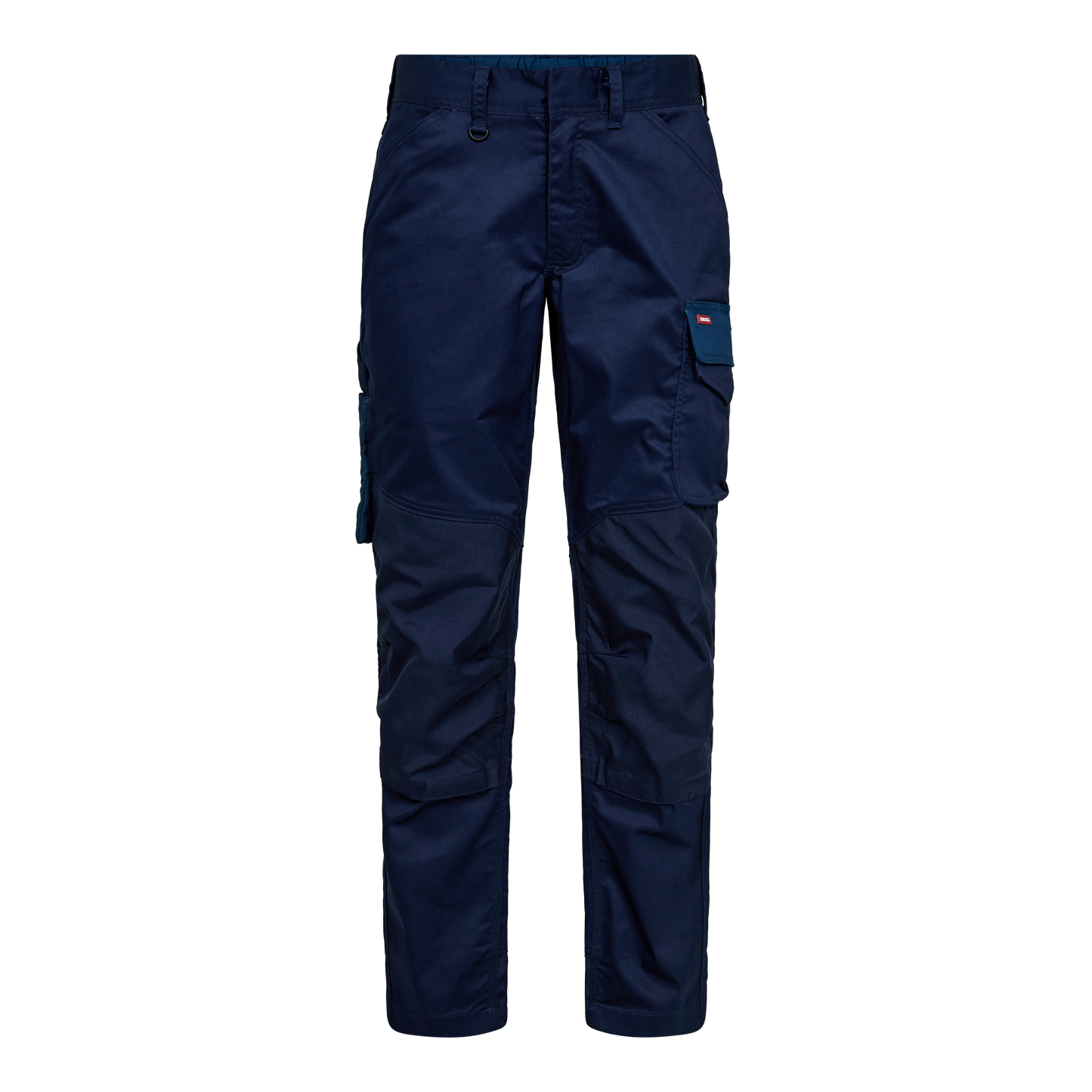 Galaxy Arbeitshose mit Stretch (2809-255)