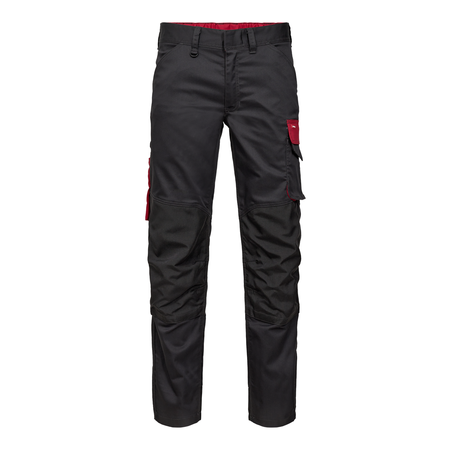Galaxy Arbeitshose mit Stretch (2809-255)