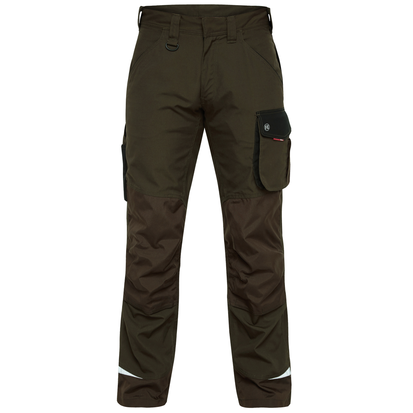 Galaxy Arbeitshose (2810-254)