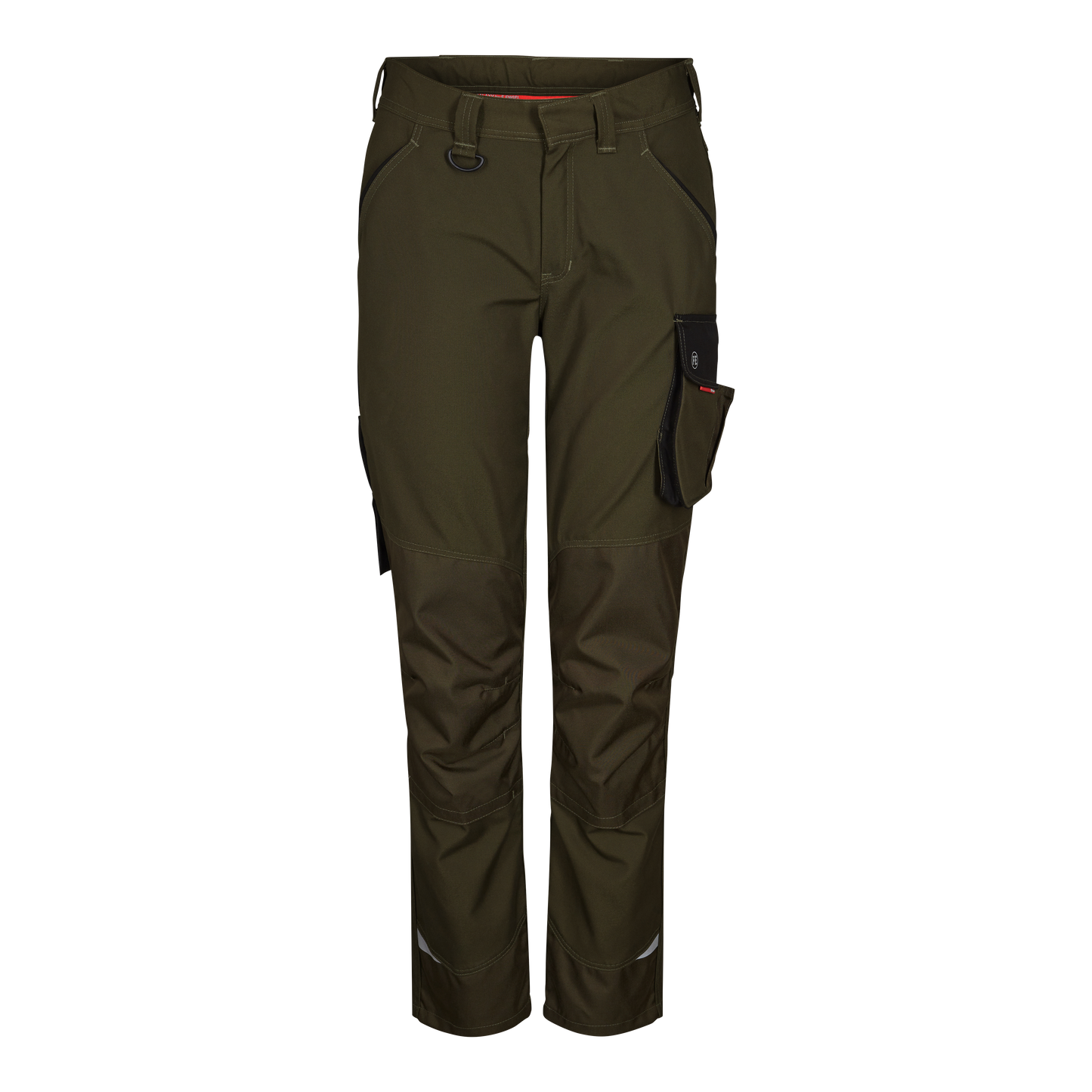 Galaxy Damen Bundhose (2815-254)
