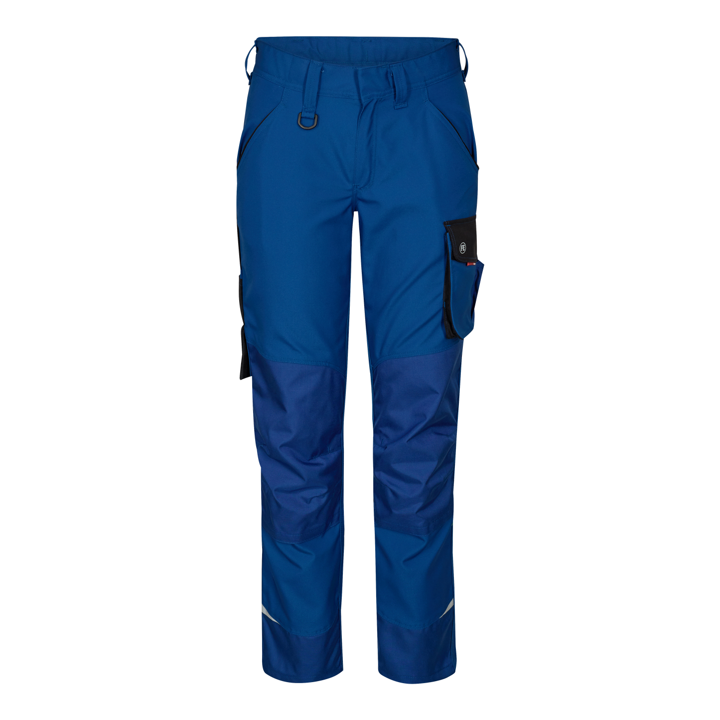 Galaxy Damen Bundhose (2815-254)
