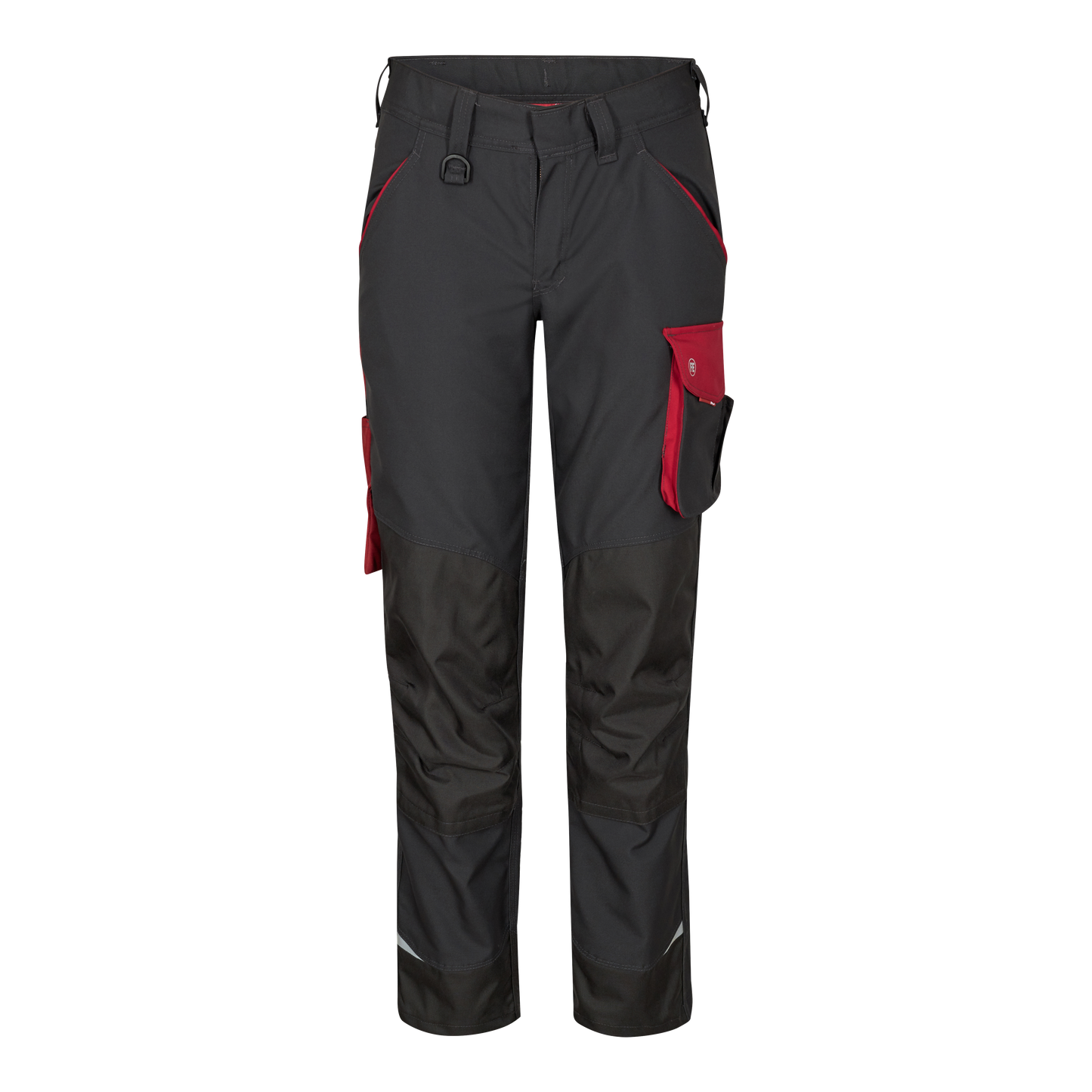 Galaxy Damen Bundhose (2815-254)