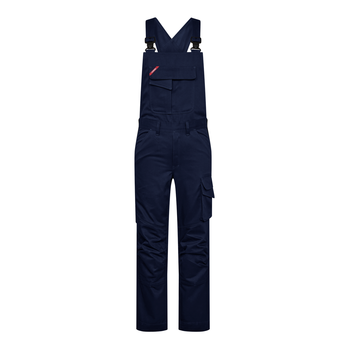WelCot Latzhose (3130-570)